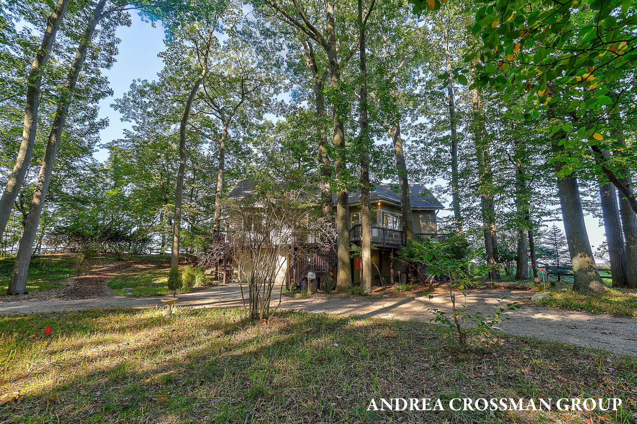 Fennville, Michigan, 49408, United States, 4 Bedrooms Bedrooms, ,3 BathroomsBathrooms,Residential,For Sale,1950968