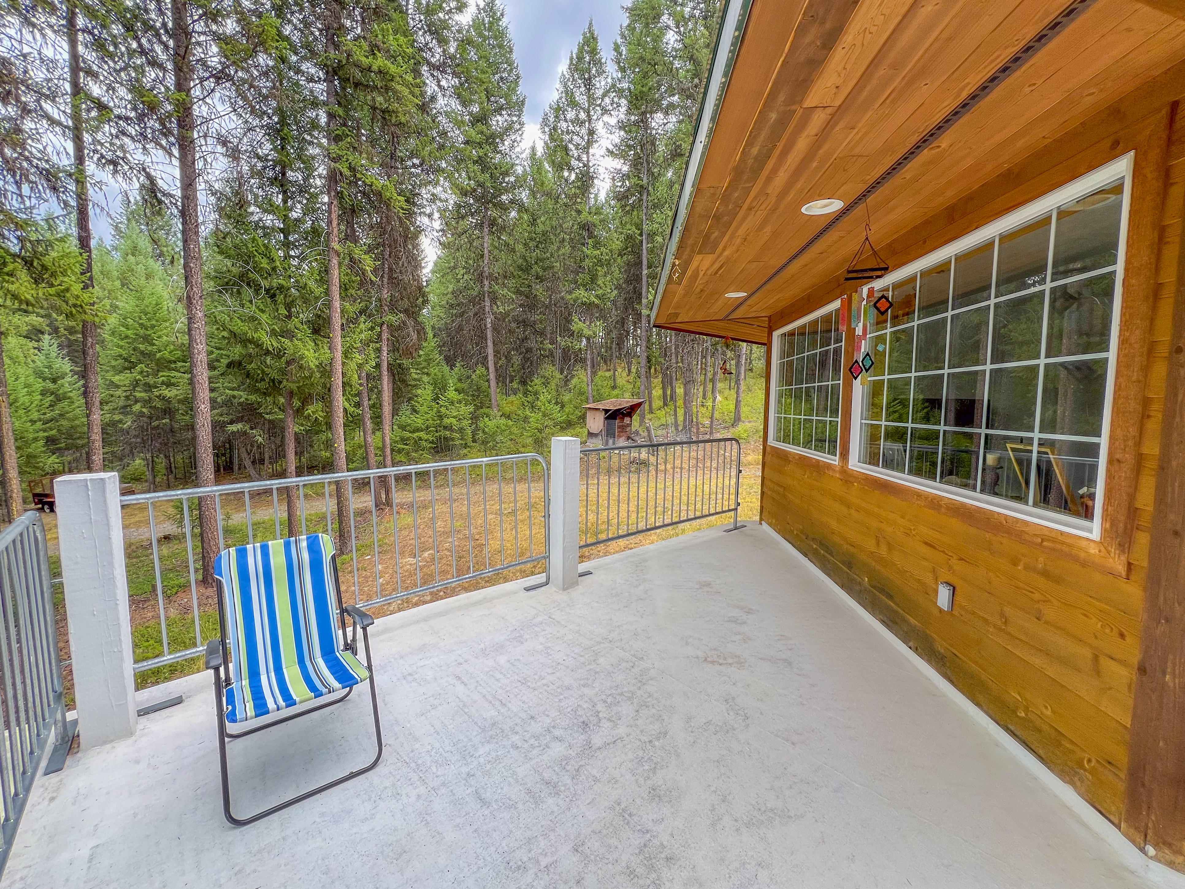 Republic, Washington, 99166, United States, 3 Bedrooms Bedrooms, ,3 BathroomsBathrooms,Residential,For Sale,1976903