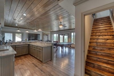 Hiawassee, Georgia, 30546, United States, 3 Bedrooms Bedrooms, ,4 BathroomsBathrooms,Residential,For Sale,1933523