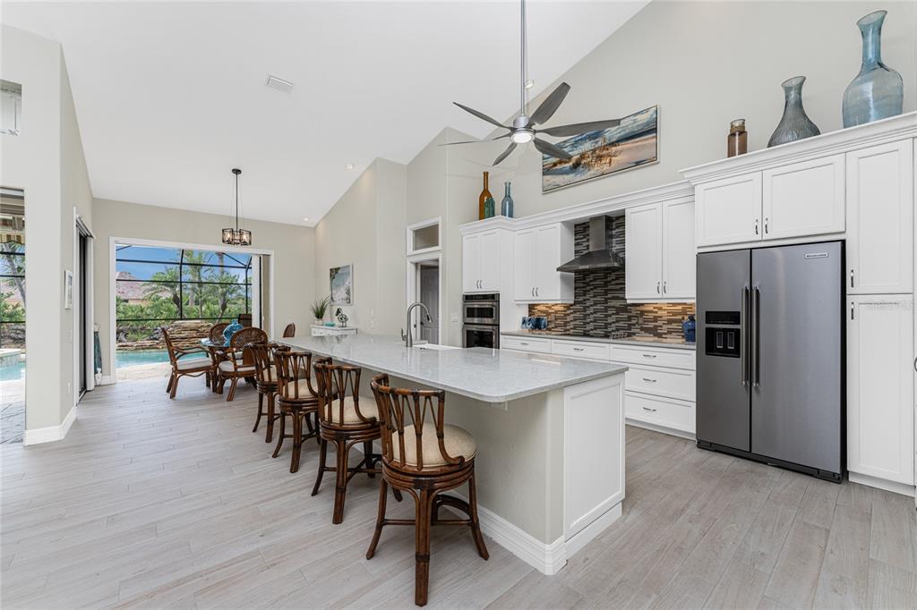 Punta Gorda, Florida, 33955, United States, 3 Bedrooms Bedrooms, ,2 BathroomsBathrooms,Residential,For Sale,2013536