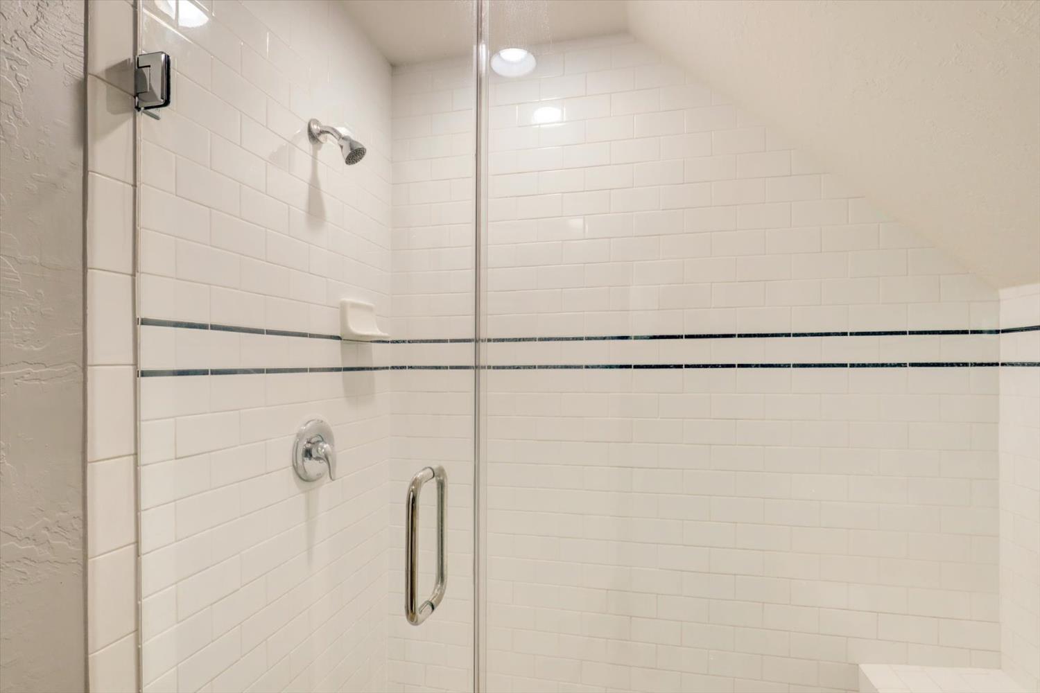 Nevada City, California, 95959, United States, 2 Bedrooms Bedrooms, ,2 BathroomsBathrooms,Residential,For Sale,1896886