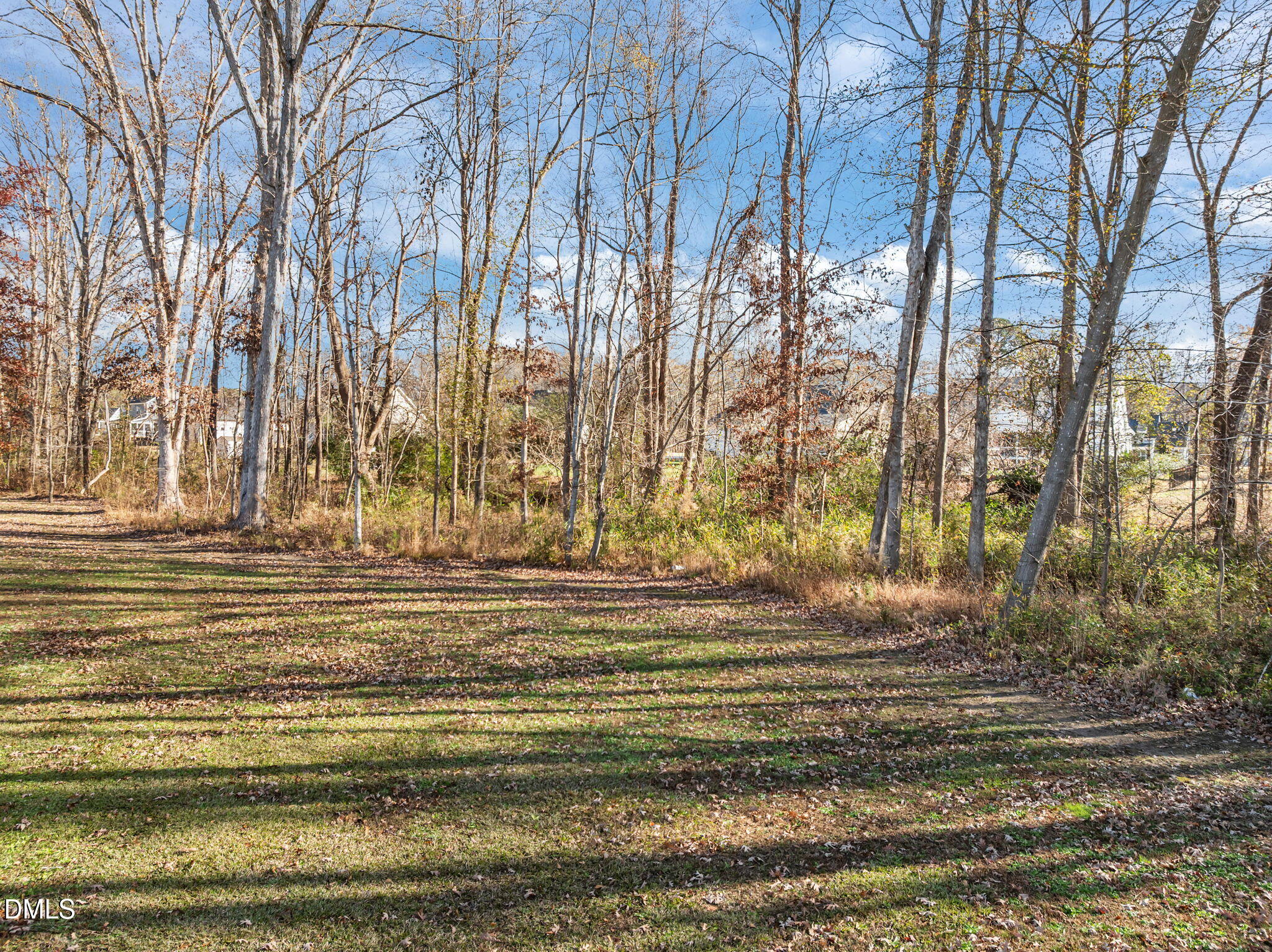 Raleigh, North Carolina, 27603, United States, 4 Bedrooms Bedrooms, ,3 BathroomsBathrooms,Residential,For Sale,2002189