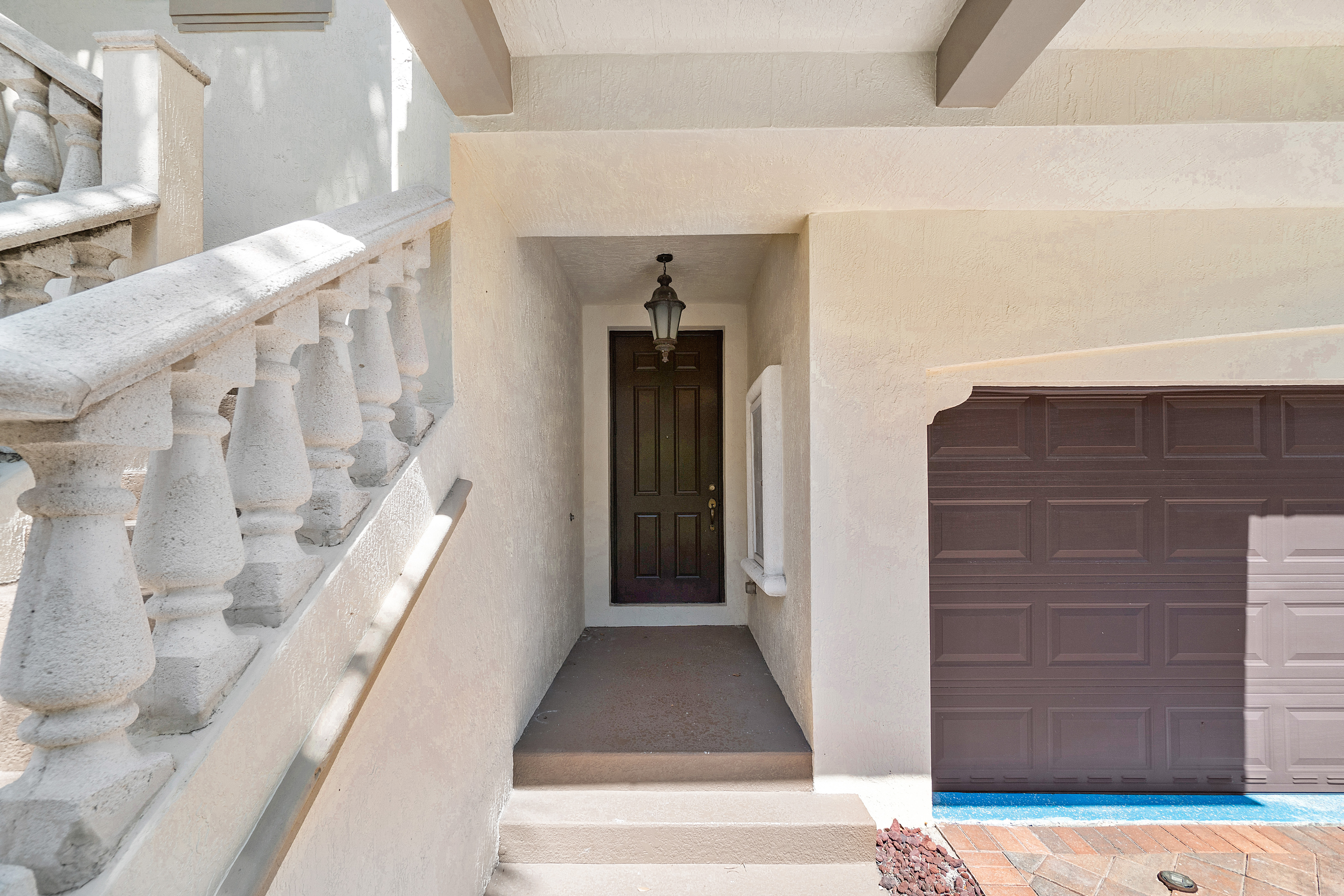  3018 Waterside Circle, Boynton Beach, FL, 33435 - 物件實景