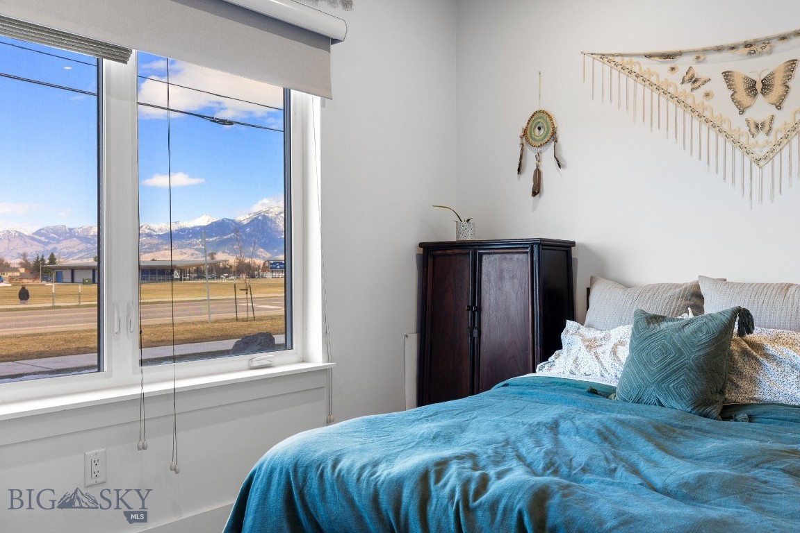 Bozeman, Montana, 59715, United States, 2 Bedrooms Bedrooms, ,2 BathroomsBathrooms,Residential,For Sale,1754654