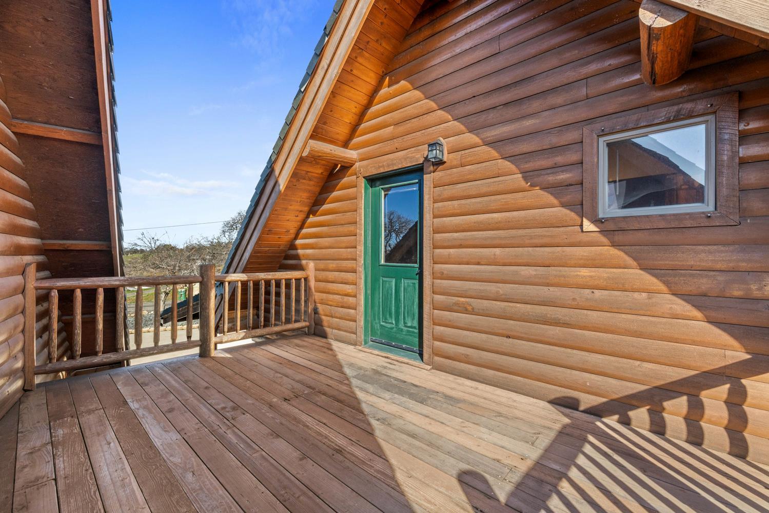 La Grange, California, 95329, United States, 2 Bedrooms Bedrooms, ,3 BathroomsBathrooms,Residential,For Sale,2009074