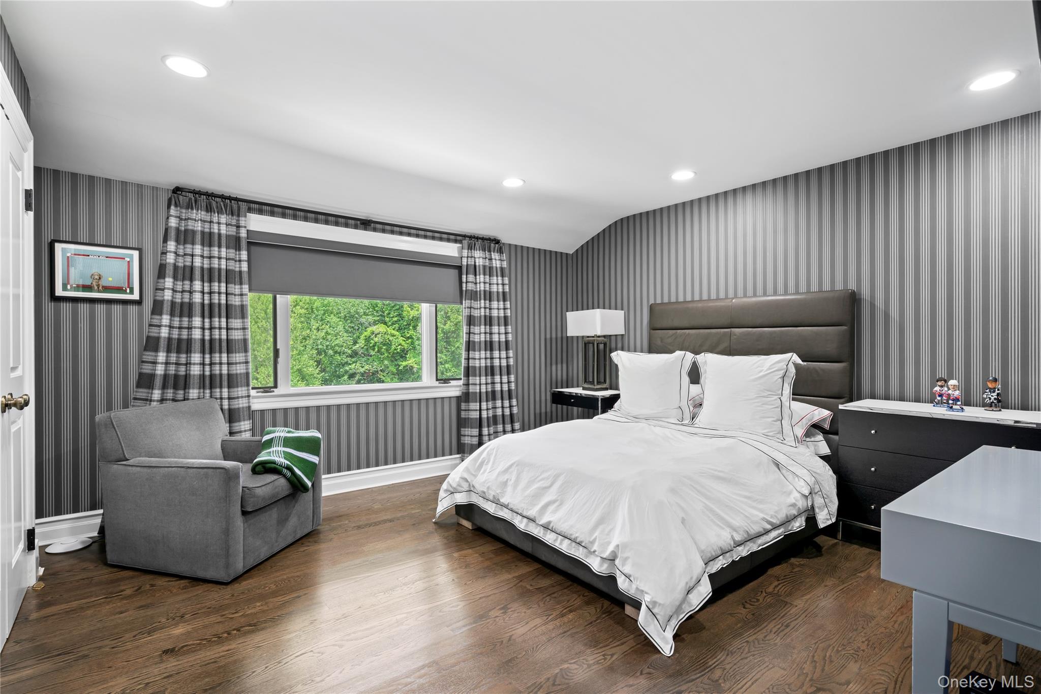 25 Montrose Court, Roslyn Harbor, NY, 11576 - 物件實景
