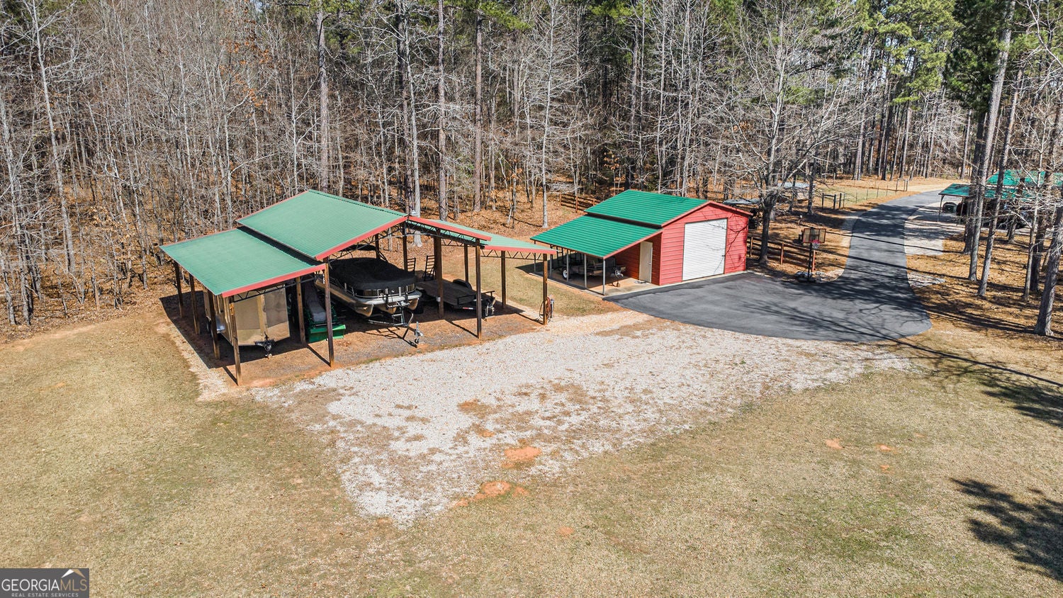 Jackson, Georgia, 30233, United States, 4 Bedrooms Bedrooms, ,4 BathroomsBathrooms,Residential,For Sale,1858944