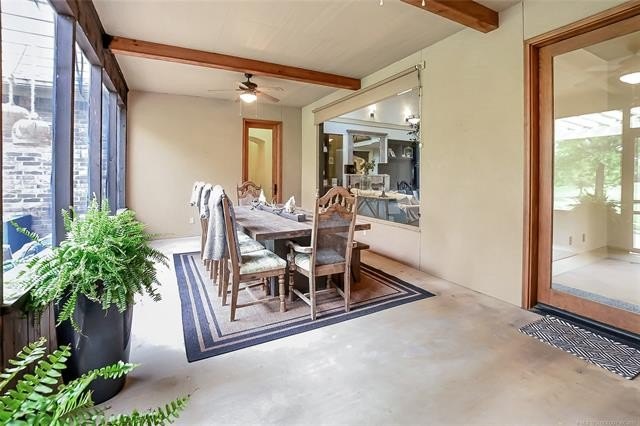 Tahlequah, Oklahoma, 74464, United States, 5 Bedrooms Bedrooms, ,5 BathroomsBathrooms,Residential,For Sale,1982771