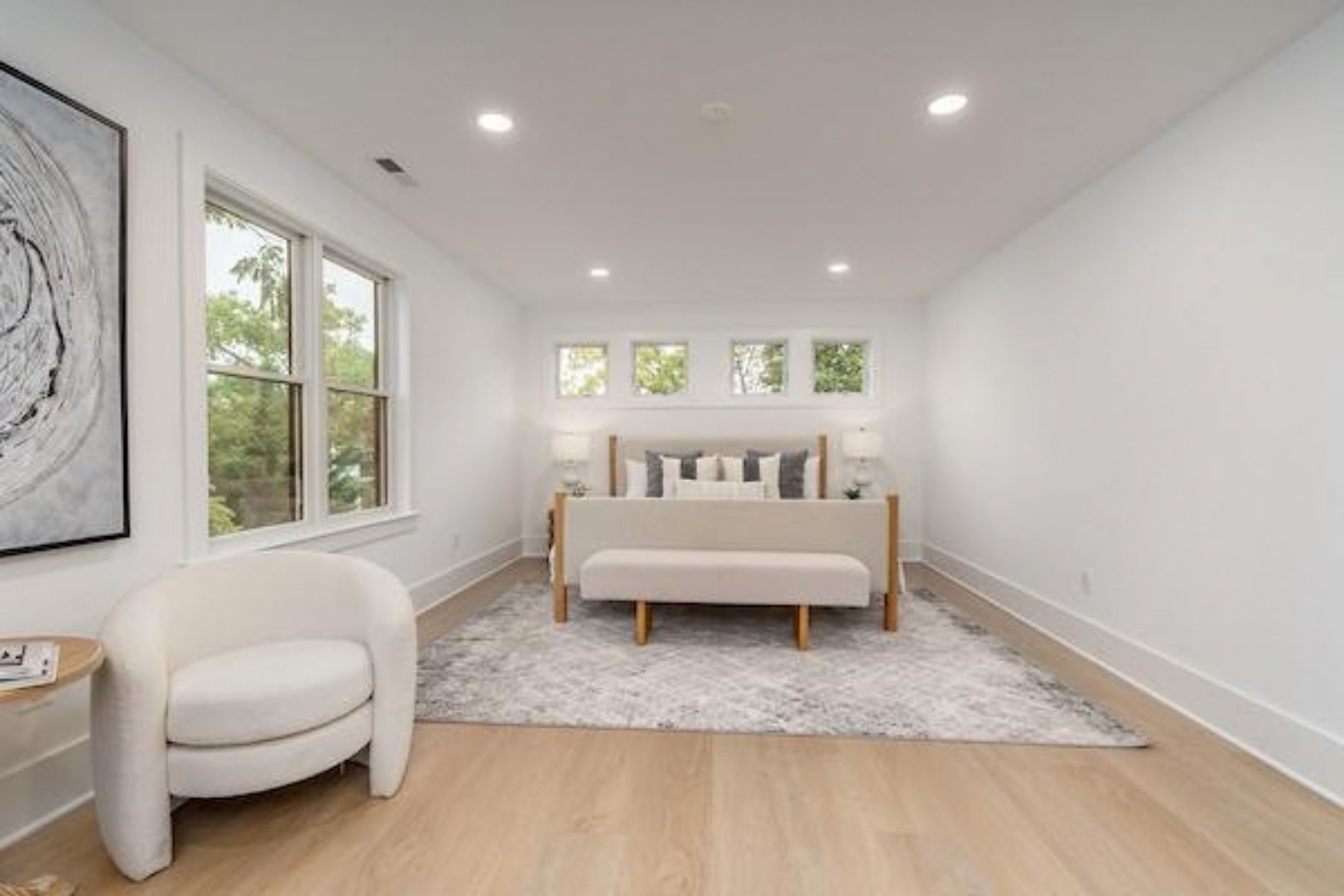  2209 18th Street N, Arlington, VA, 22201 - 物件實景