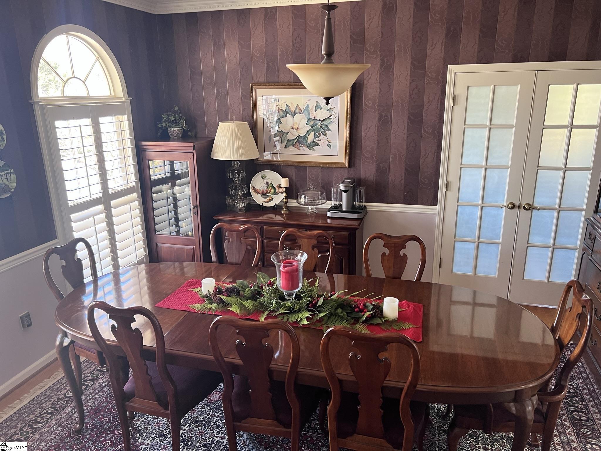 Pickens, South Carolina, 29671, United States, 4 Bedrooms Bedrooms, ,4 BathroomsBathrooms,Residential,For Sale,1975286