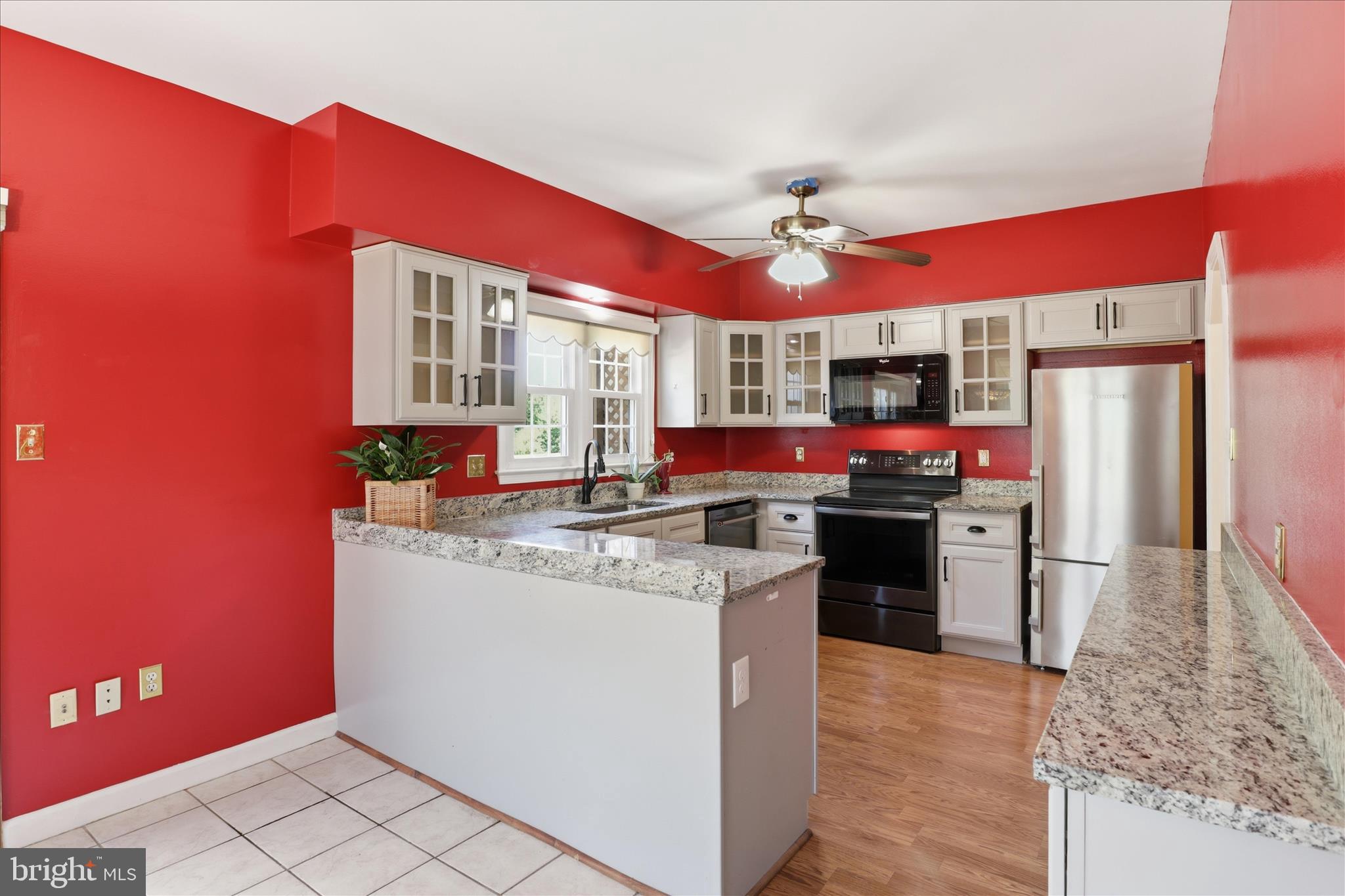 Alexandria, Virginia, 22315, United States, 4 Bedrooms Bedrooms, ,4 BathroomsBathrooms,Residential,For Sale,2048951