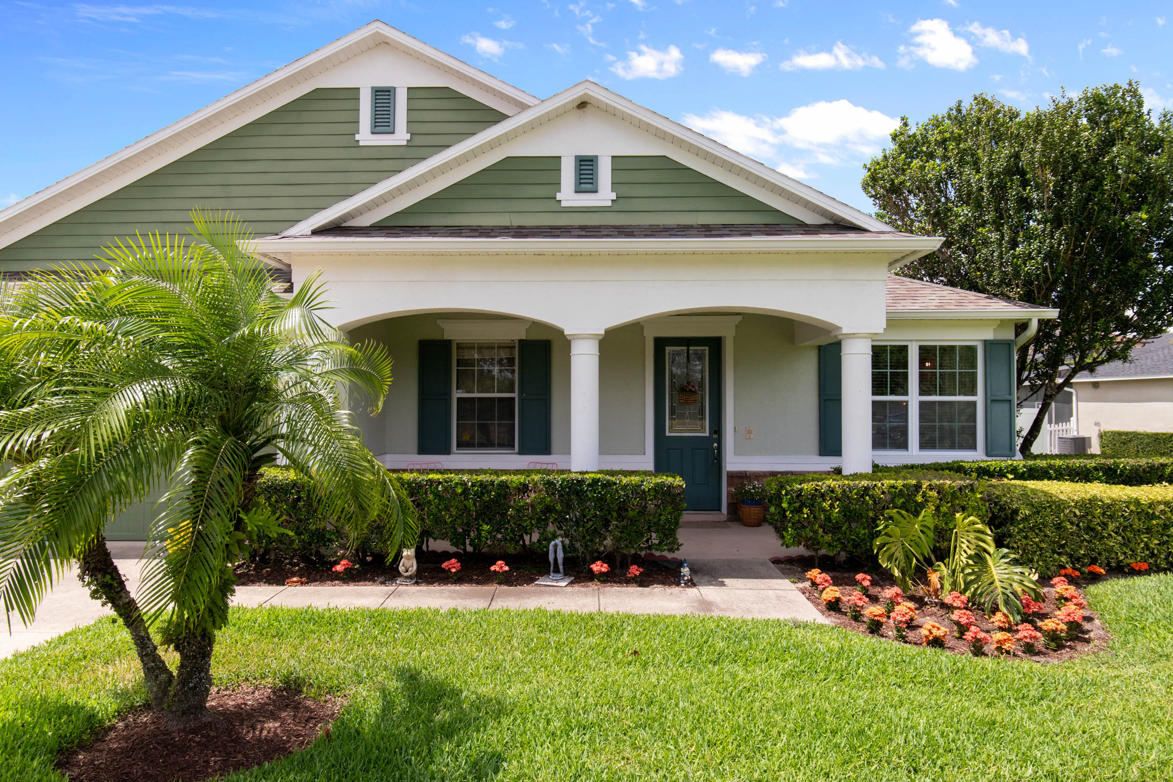 Winter Garden, Florida, 34787, United States, 3 Bedrooms Bedrooms, ,2 BathroomsBathrooms,Residential,For Sale,1938374