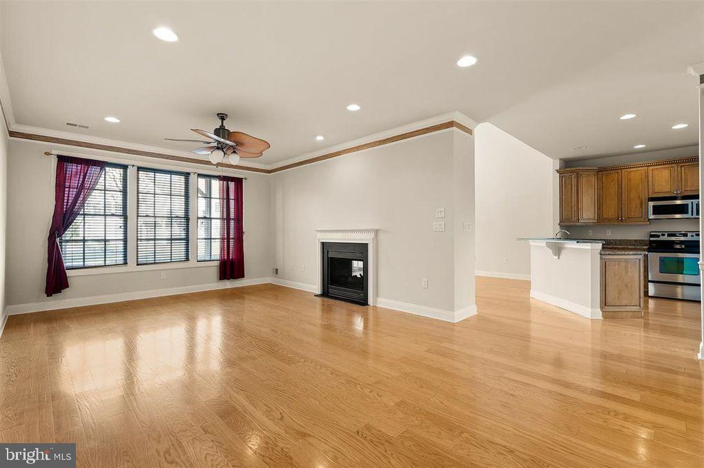Cape May Court House, New Jersey, 08210, United States, 3 Bedrooms Bedrooms, ,3 BathroomsBathrooms,Residential,For Sale,1990178