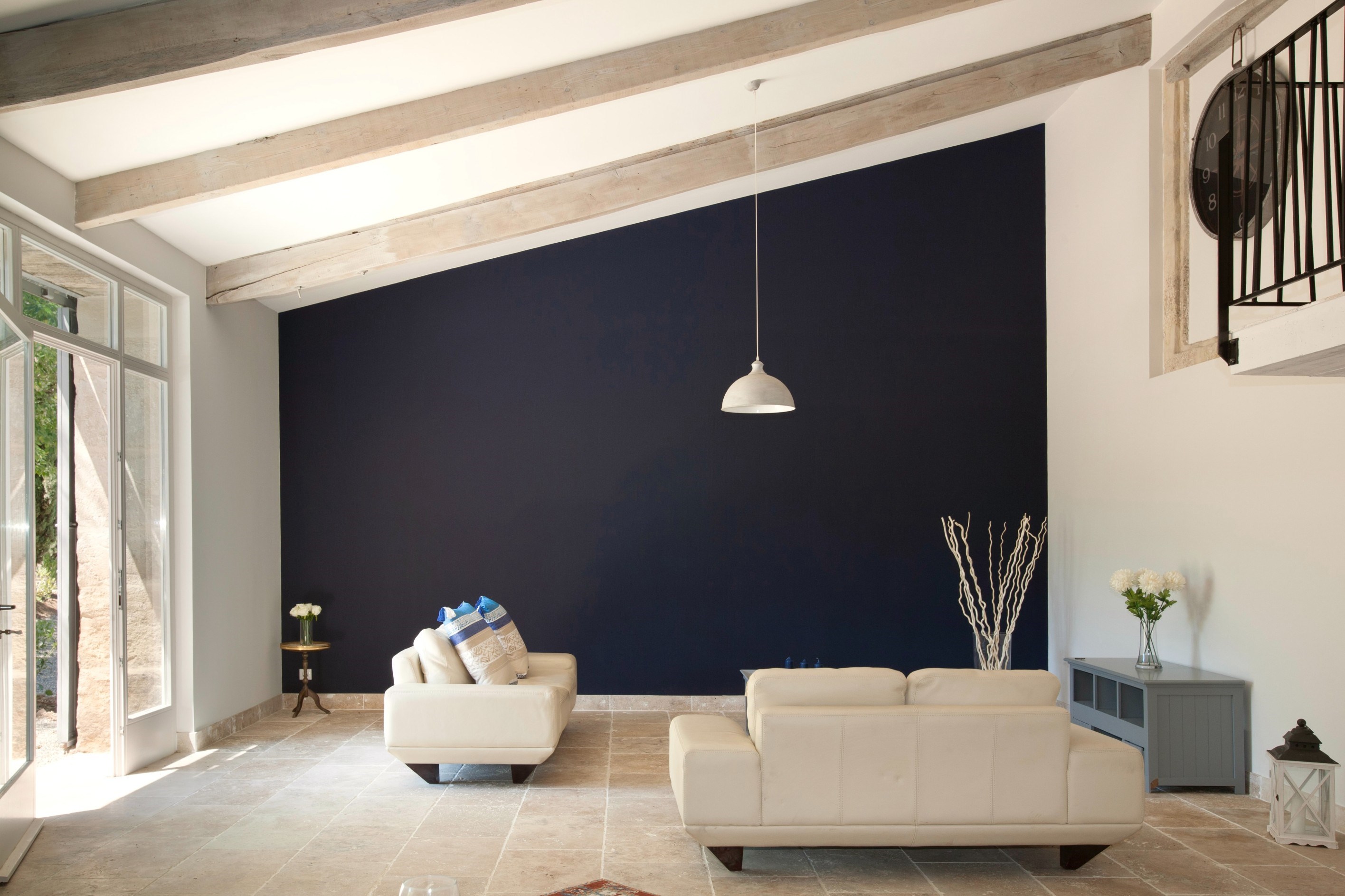  Close to the Etang de Thau, Charming Estate on 14 hectares - 物件實景