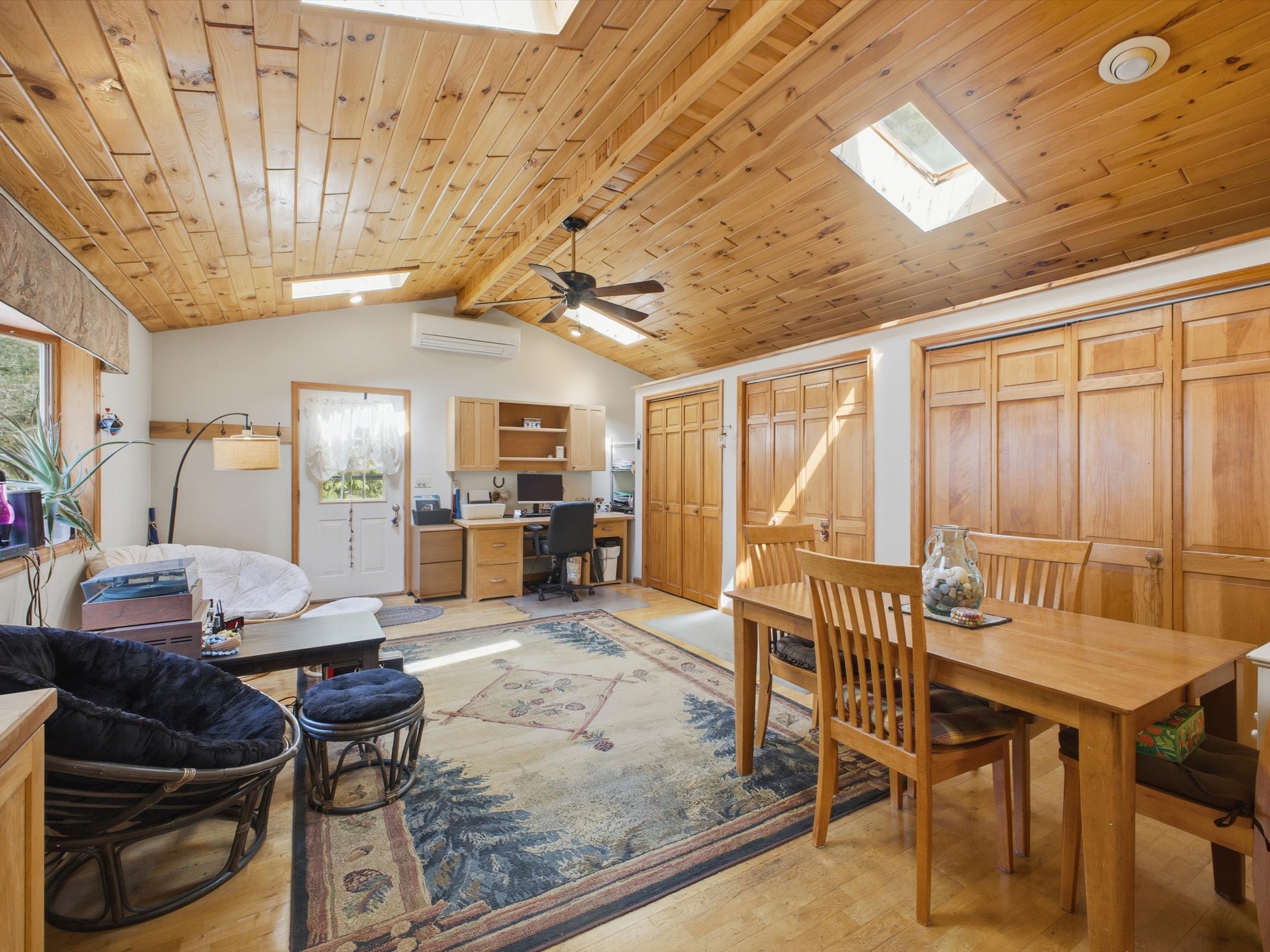  1525 U.s. 9, Schroon Lake, NY, 12870 - 物件實景