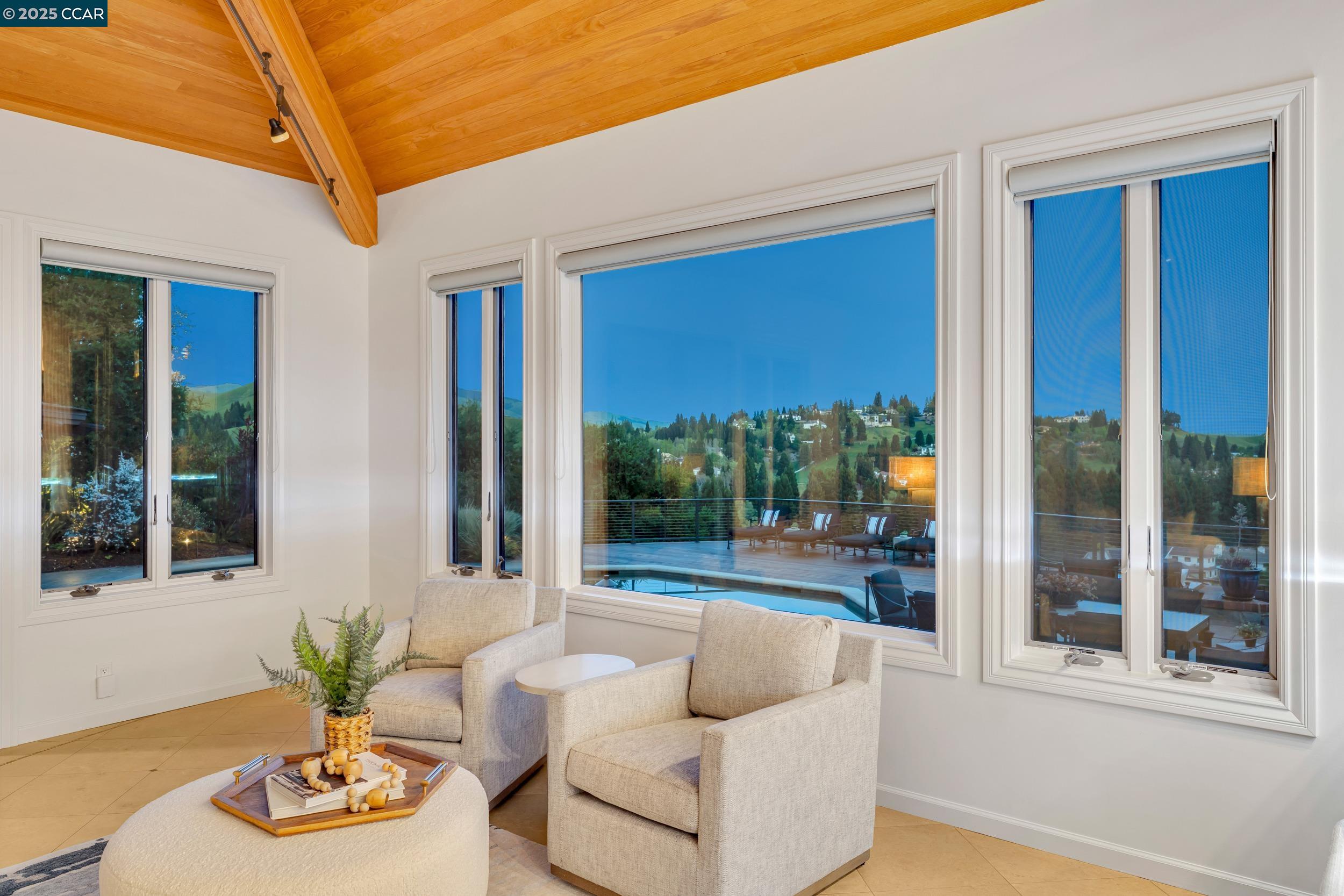 Danville, California, 94506, United States, 5 Bedrooms Bedrooms, ,6 BathroomsBathrooms,Residential,For Sale,1948518