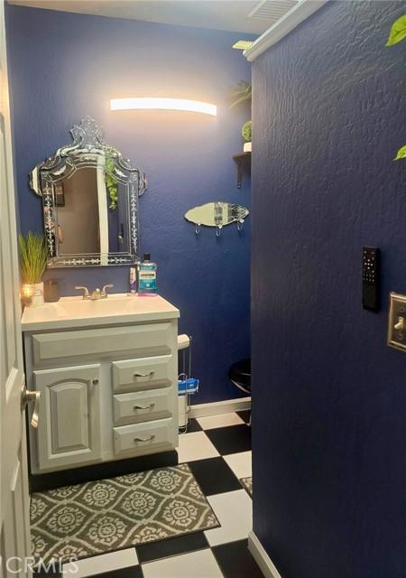 Oakhurst, California, 93644, United States, 7 Bedrooms Bedrooms, ,4 BathroomsBathrooms,Residential,For Sale,2005904