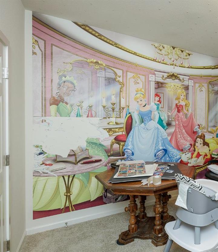 Modesto, California, 95355, United States, 3 Bedrooms Bedrooms, ,2 BathroomsBathrooms,Residential,For Sale,1998691