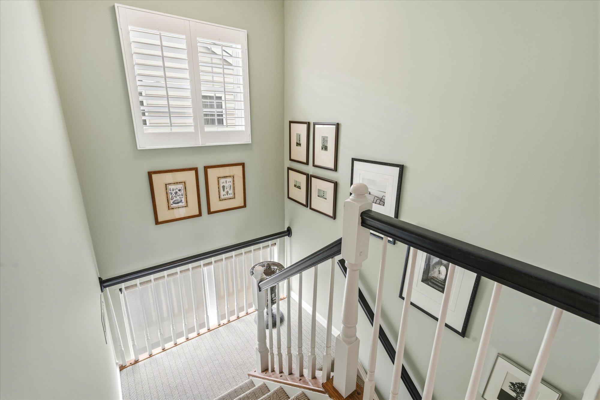  610 Tivoli Passage Way, Alexandria, VA, 22314 - 物件實景