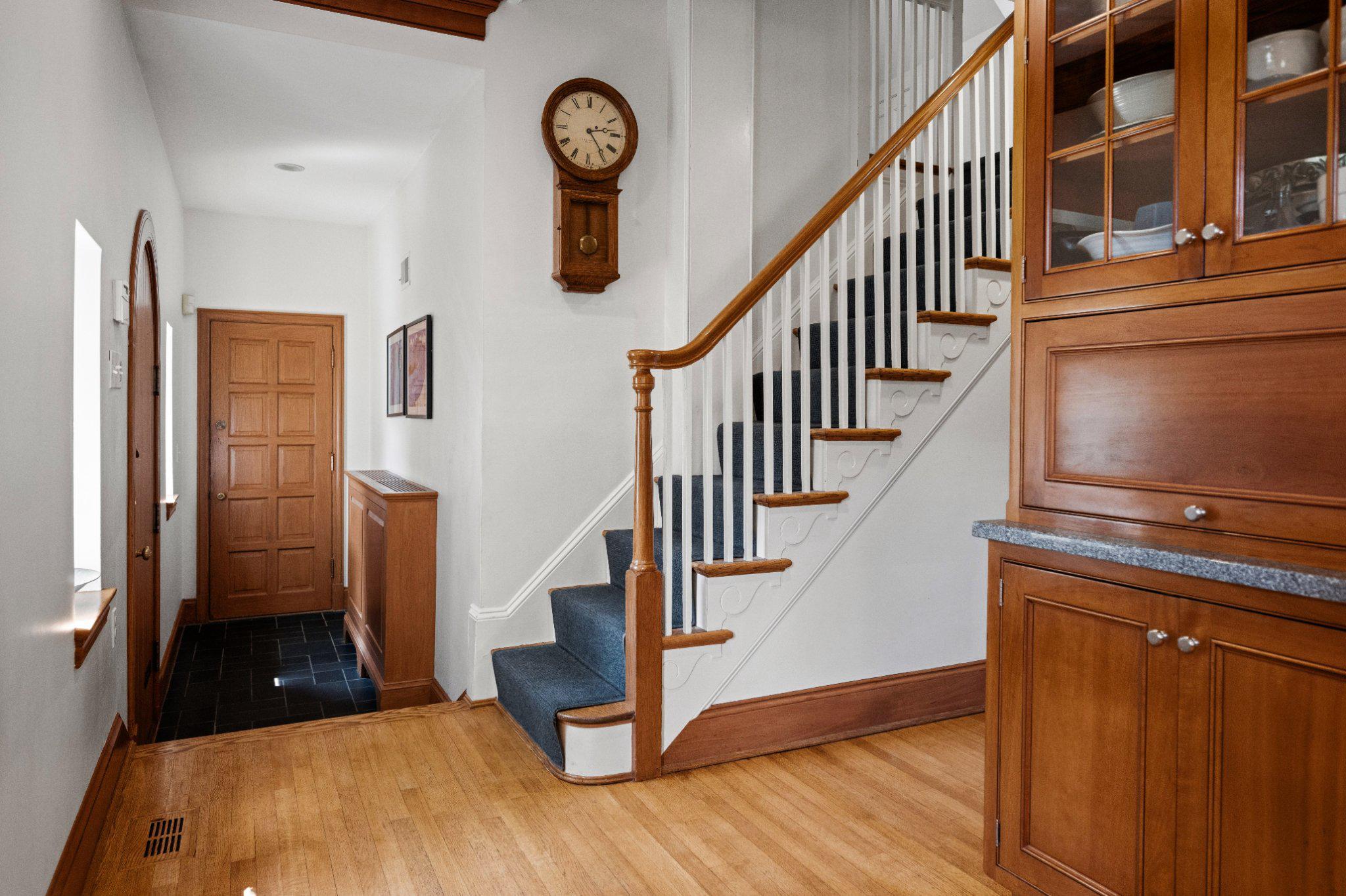 3101 Ellicott Street NW, Washington, DC, 20008 - 物件實景
