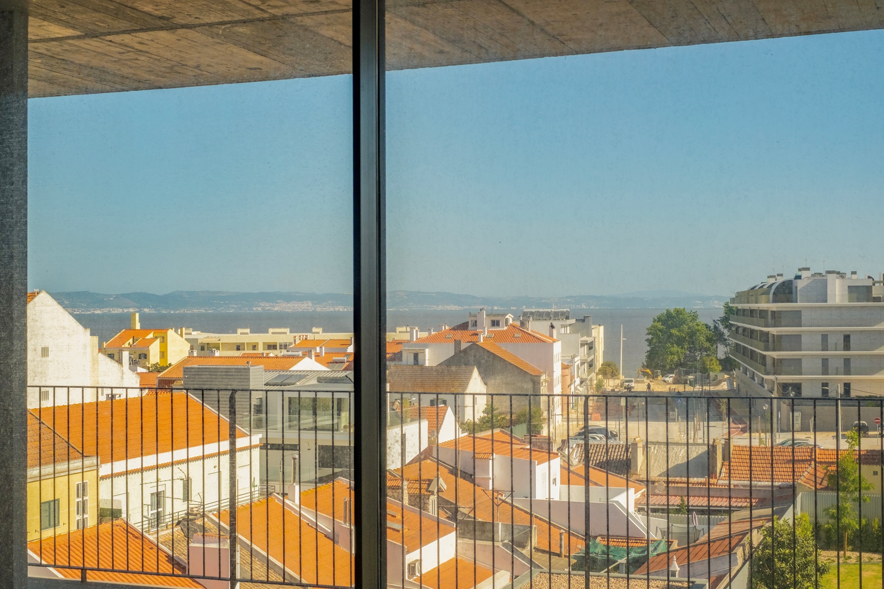  Ultimo Piso/Penthouse, 3 bedrooms, for Sale - 物件實景