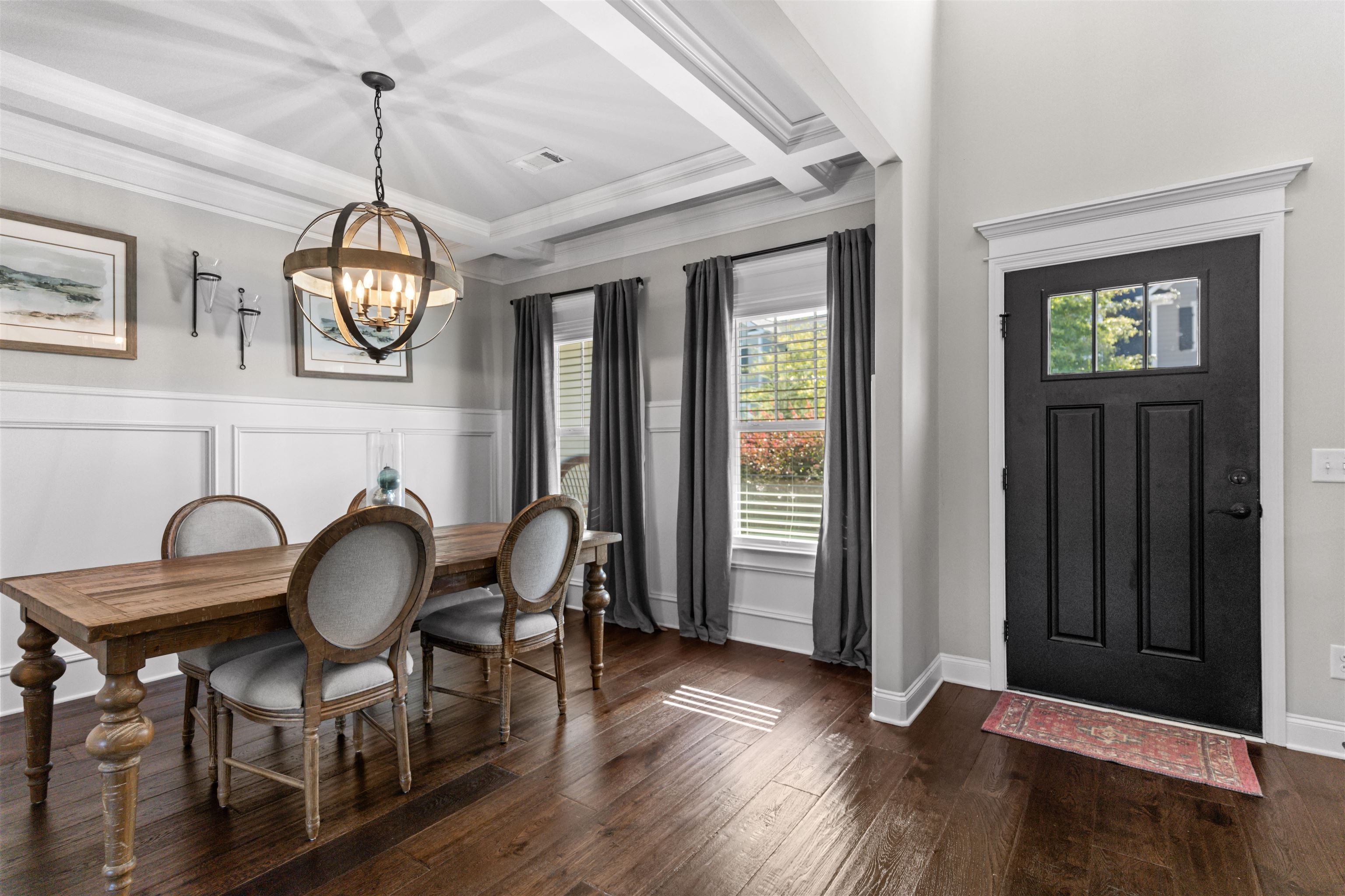 Greensboro, Georgia, 30642, United States, 4 Bedrooms Bedrooms, ,3 BathroomsBathrooms,Residential,For Sale,1967500