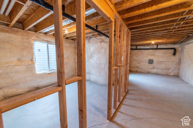 Pine Canyon, Utah, 84074, United States, 4 Bedrooms Bedrooms, ,3 BathroomsBathrooms,Residential,For Sale,1977418