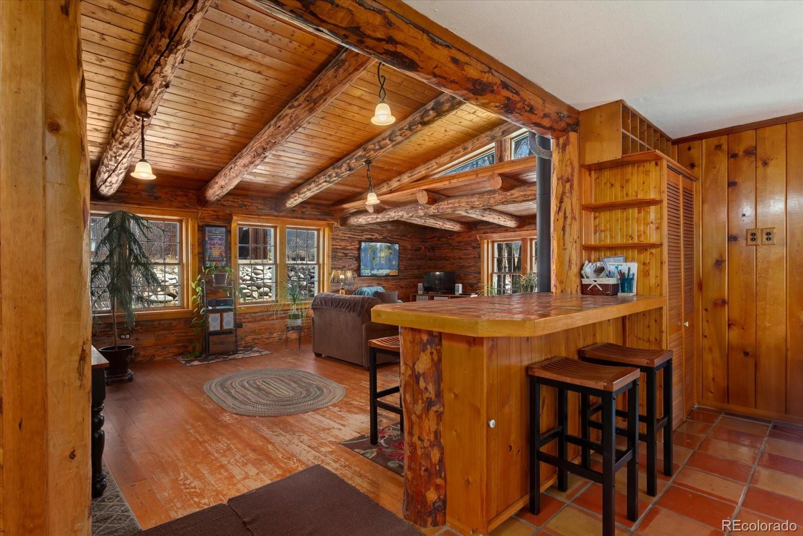 Salida, Colorado, 81201, United States, 2 Bedrooms Bedrooms, ,1 BathroomBathrooms,Residential,For Sale,2044333