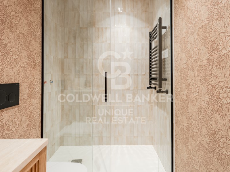 Madrid, Comunidad de Madrid, ES, 3 Bedrooms Bedrooms, ,3 BathroomsBathrooms,Residential,For Sale,1804719