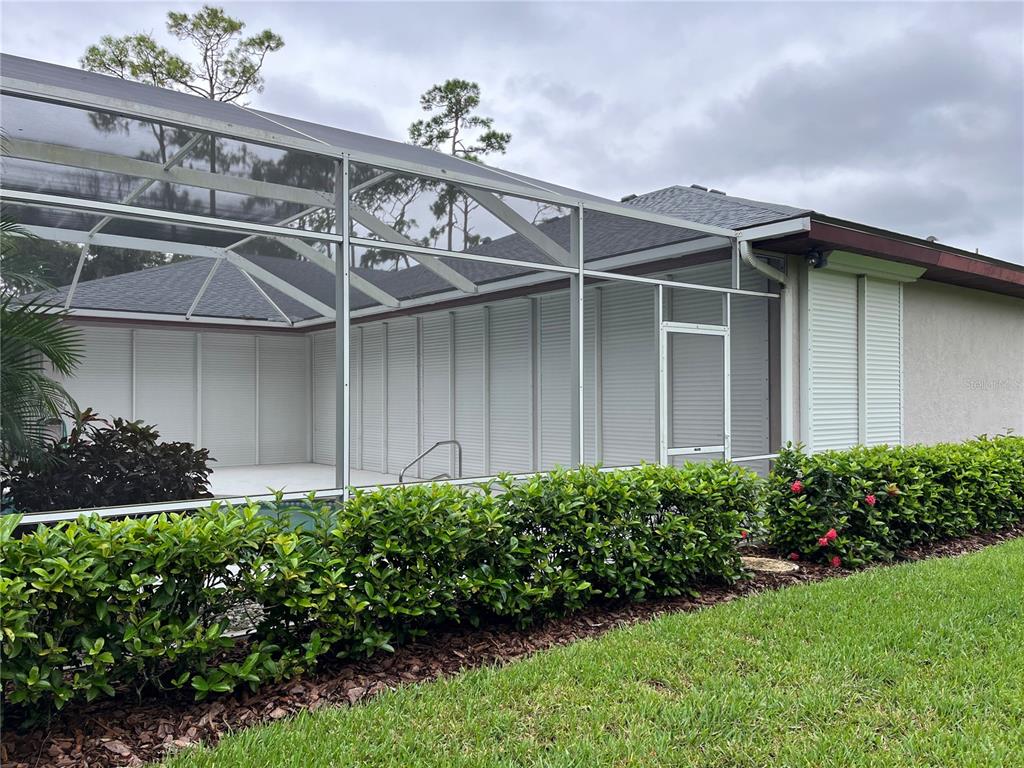 Sarasota, Florida, 34241, United States, 4 Bedrooms Bedrooms, ,4 BathroomsBathrooms,Residential,For Sale,1827785