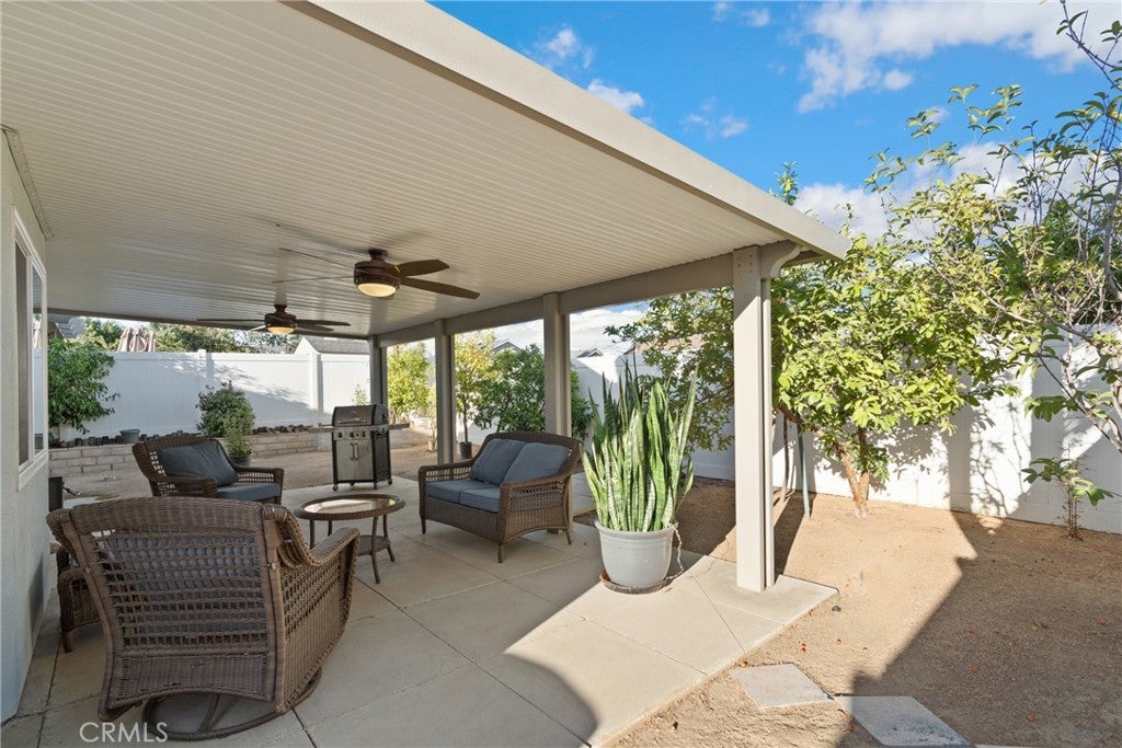 Moreno Valley, California, 92557, United States, 3 Bedrooms Bedrooms, ,2 BathroomsBathrooms,Residential,For Sale,1974042