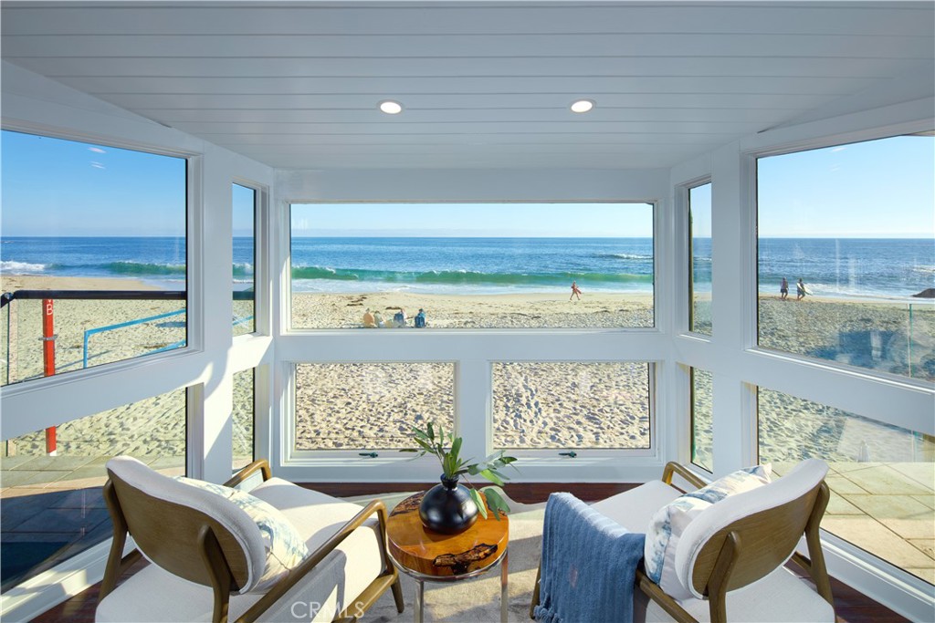 2800 Ocean Front, Laguna Beach, California, 92651, United States, 8 Bedrooms Bedrooms, ,8 BathroomsBathrooms,Residential,For Sale,2800 Ocean Front,1555141