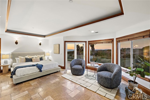 San Clemente, California, 92672, United States, 6 Bedrooms Bedrooms, ,5 BathroomsBathrooms,Residential,For Sale,1974079