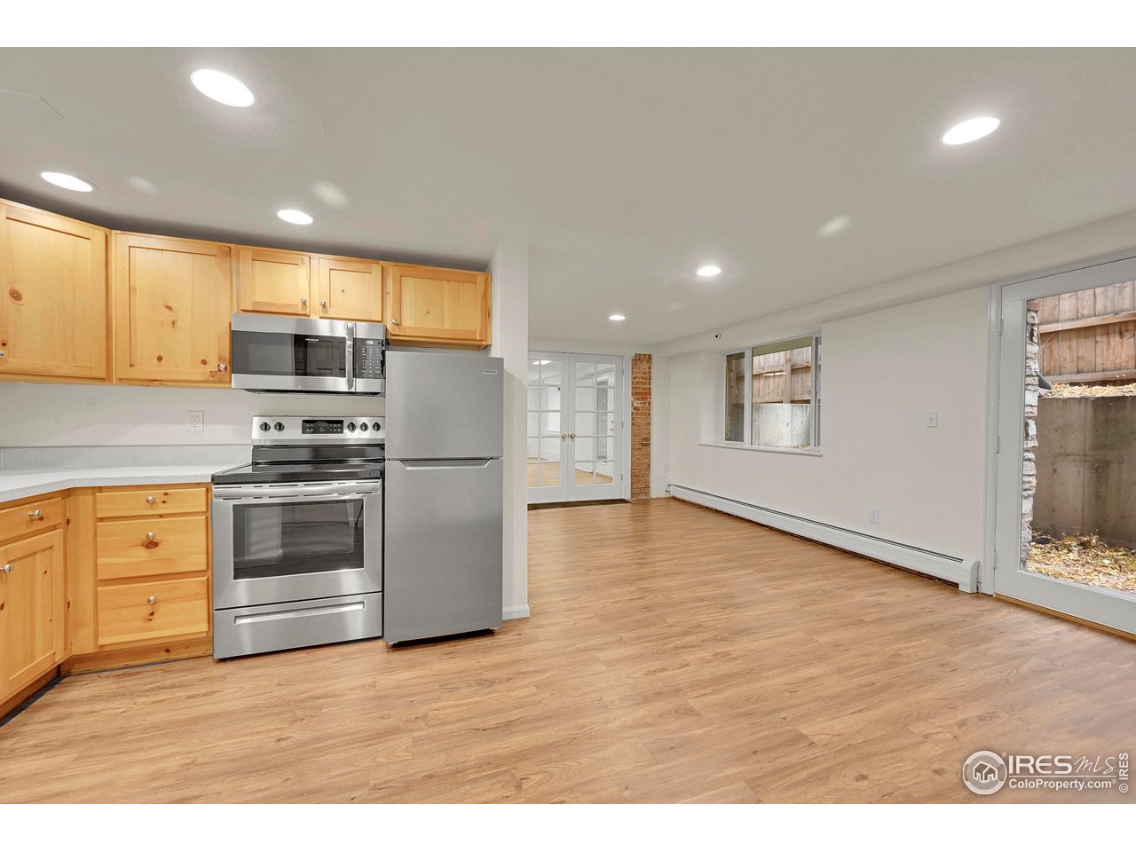 Boulder, Colorado, 80302, United States, 2 Bedrooms Bedrooms, ,Residential,For Sale,1993443