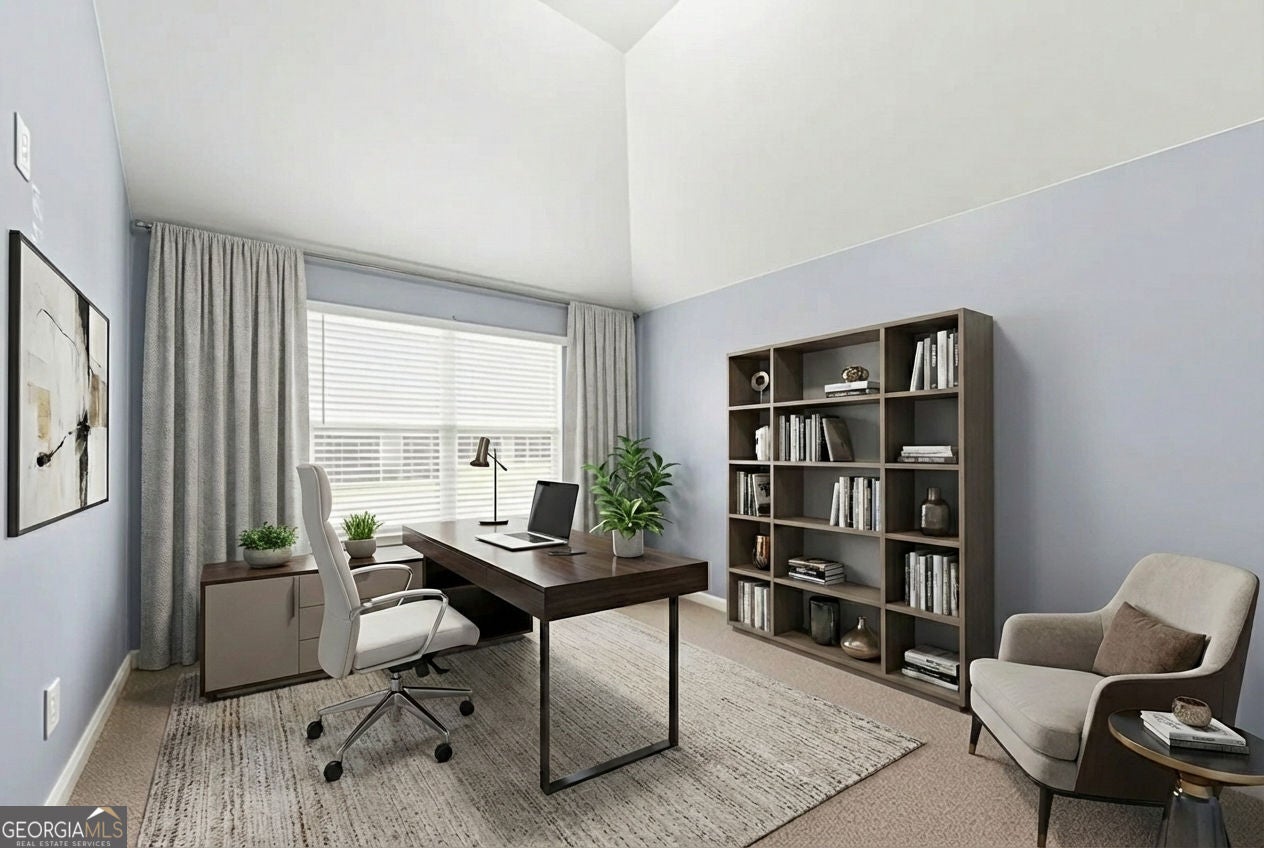 Flowery Branch, Georgia, 30542, United States, 4 Bedrooms Bedrooms, ,3 BathroomsBathrooms,Residential,For Sale,2015767