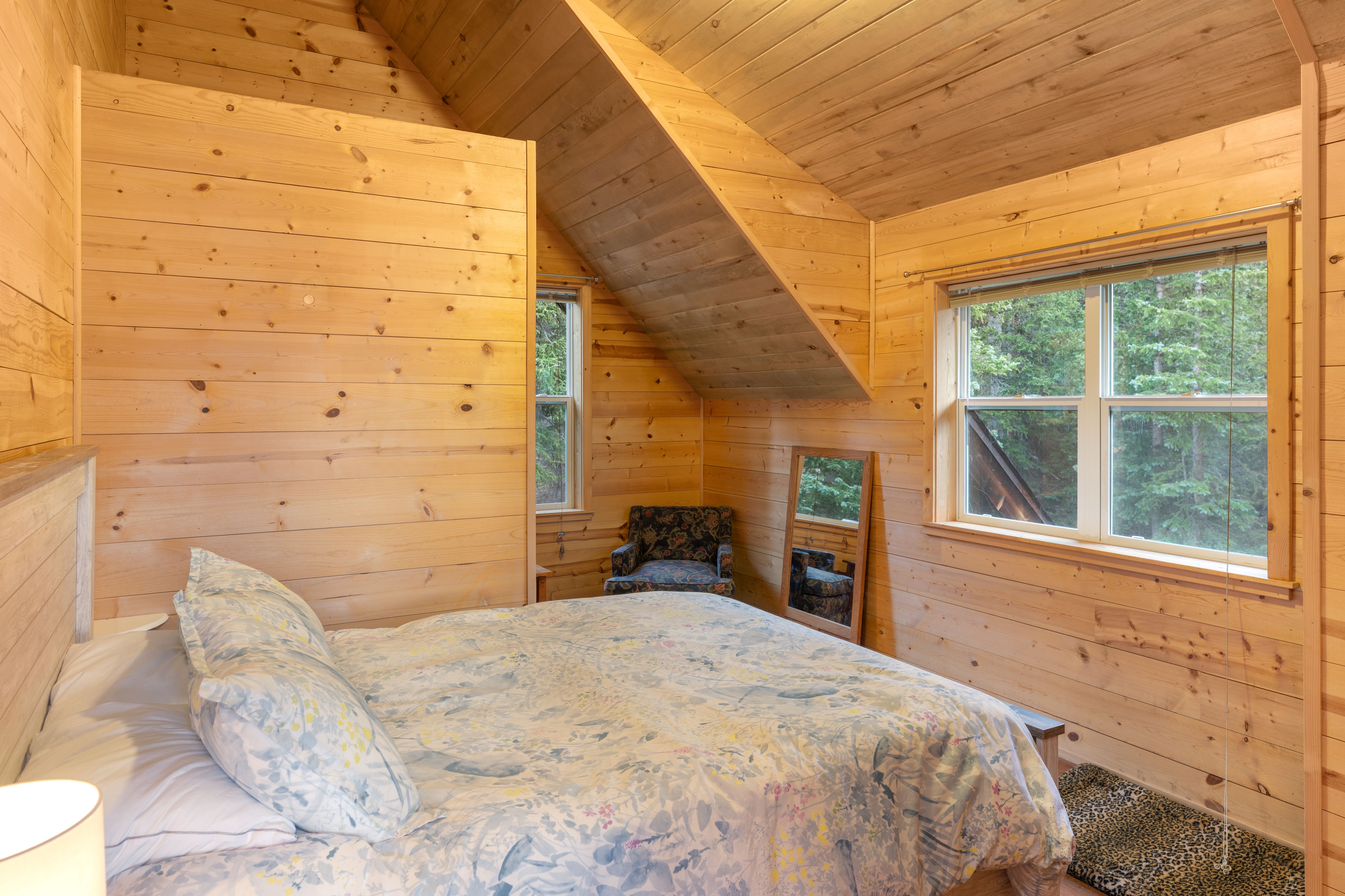  Private Mountain Retreat outside of Telluride - 物件實景