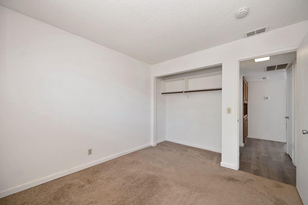 Rancho Cordova, California, 95670, United States, ,Residential,For Sale,1926276