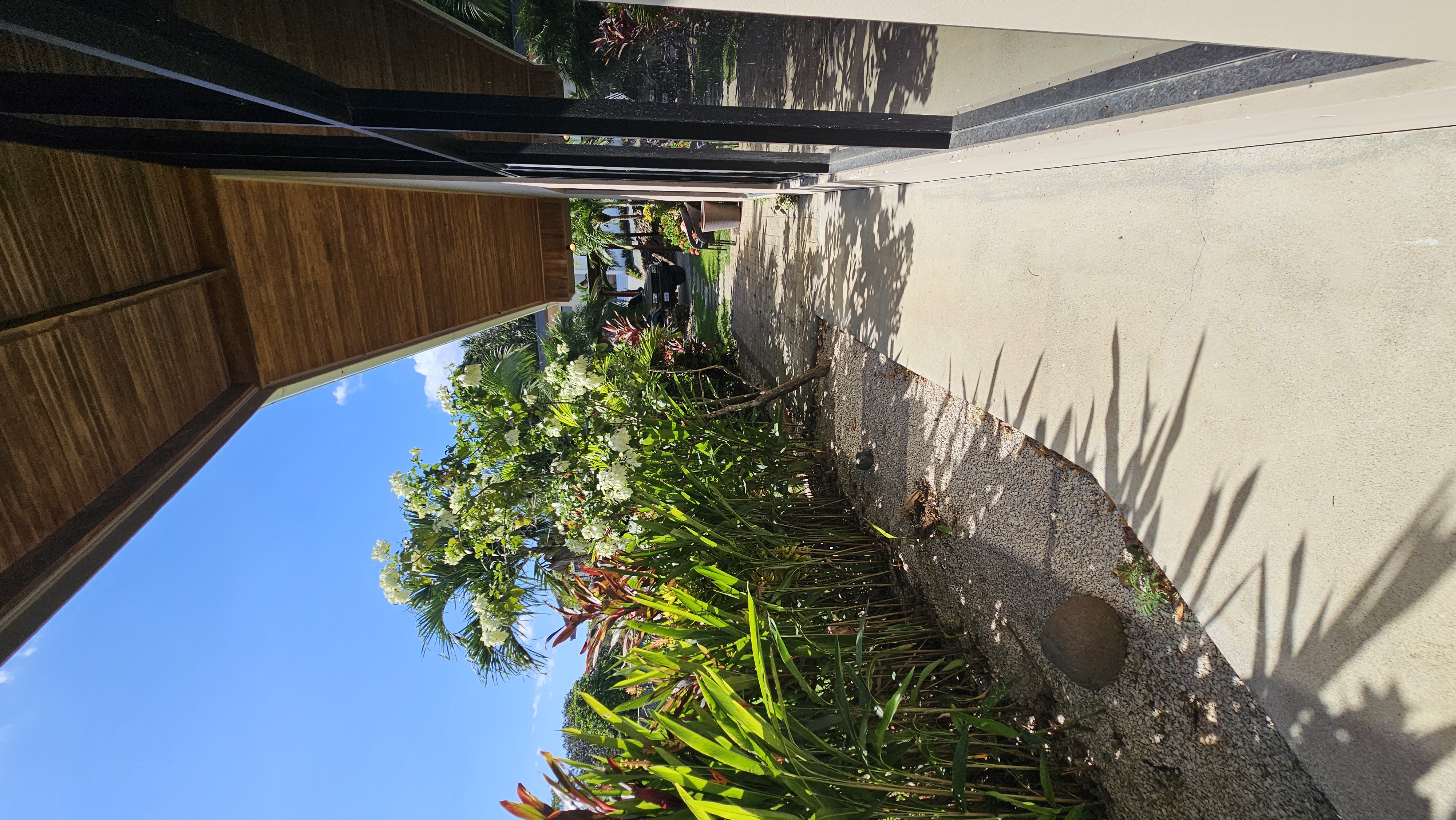 Nosara, Guanacaste, CR, 3 Bedrooms Bedrooms, ,2 BathroomsBathrooms,Residential,For Sale,1903704