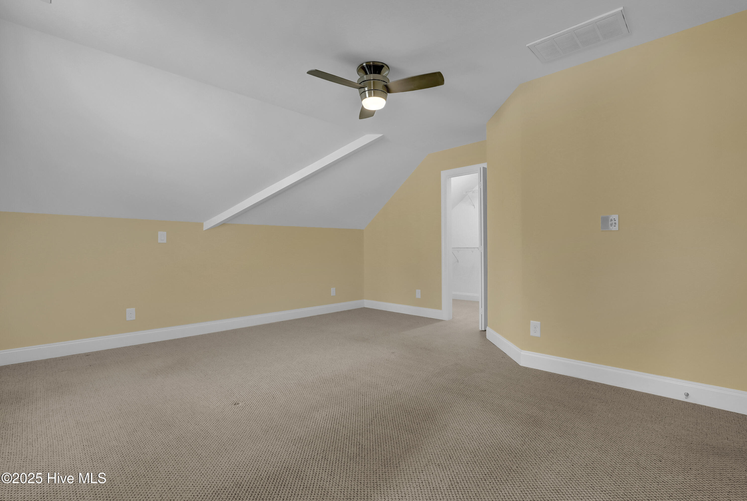 Hampstead, North Carolina, 28443, United States, 3 Bedrooms Bedrooms, ,4 BathroomsBathrooms,Residential,For Sale,1847066