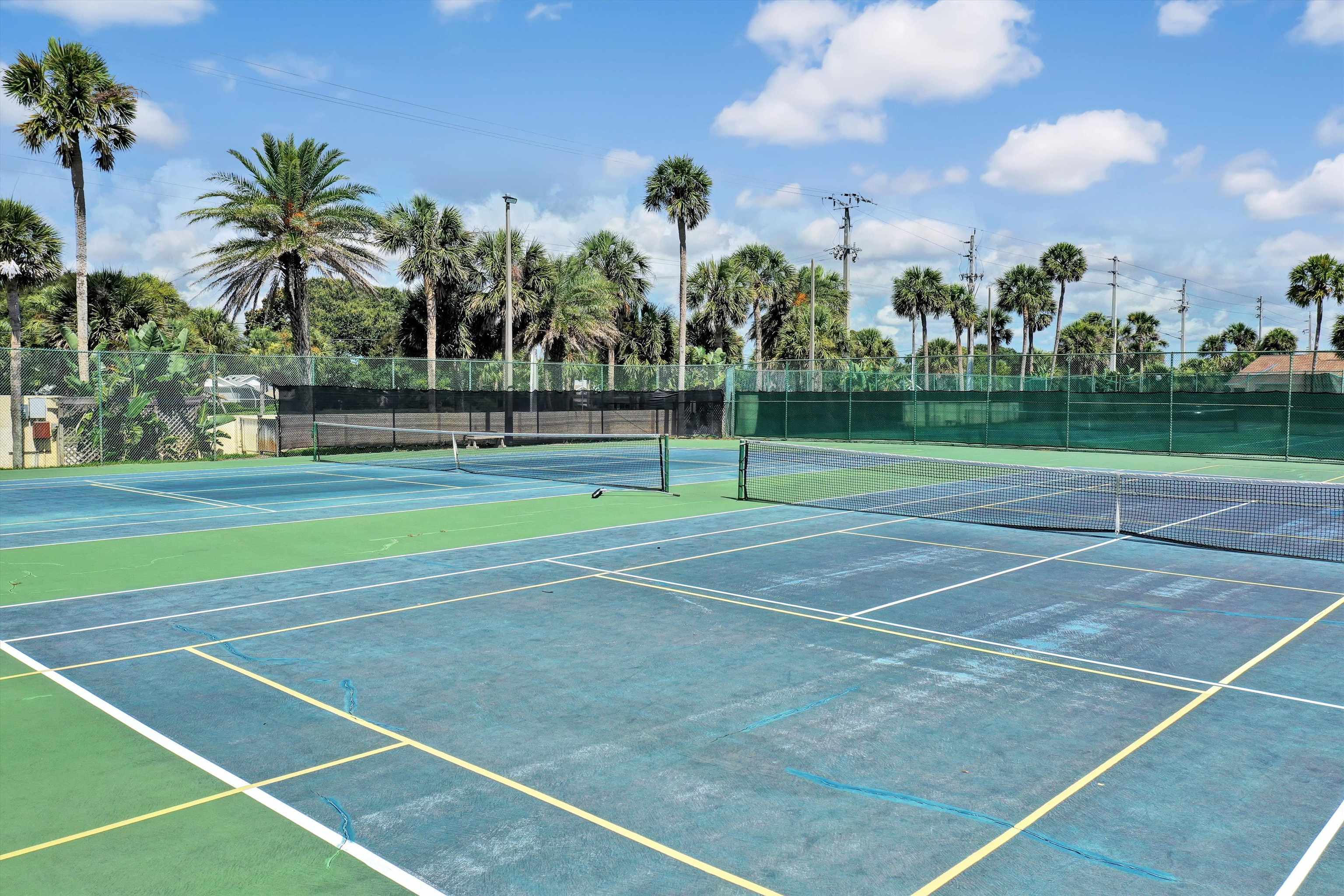 St Augustine, Florida, 32080, United States, 2 Bedrooms Bedrooms, ,2 BathroomsBathrooms,Residential,For Sale,1856895