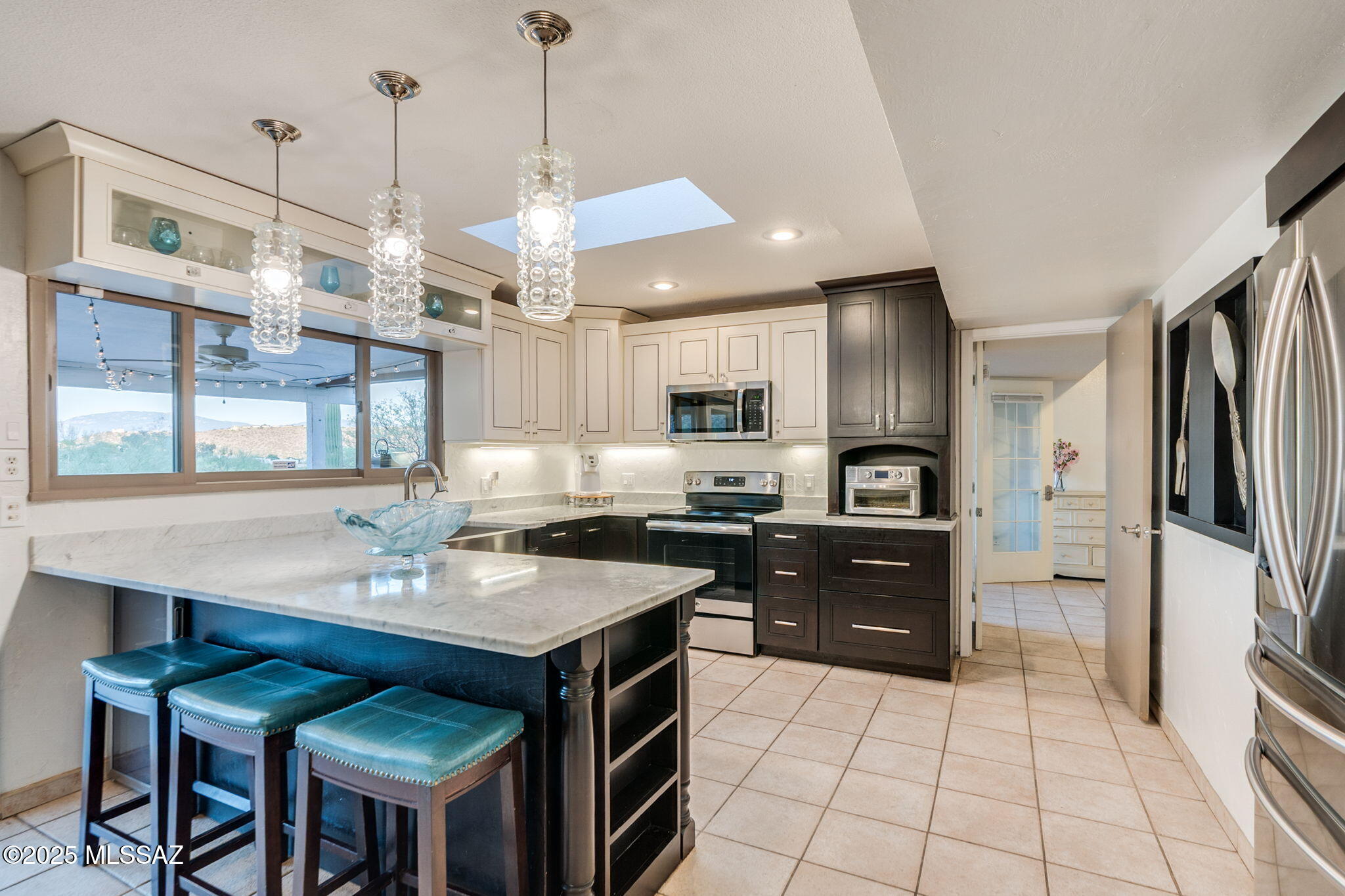 Tucson, Arizona, 85750, United States, 3 Bedrooms Bedrooms, ,2 BathroomsBathrooms,Residential,For Sale,1934360