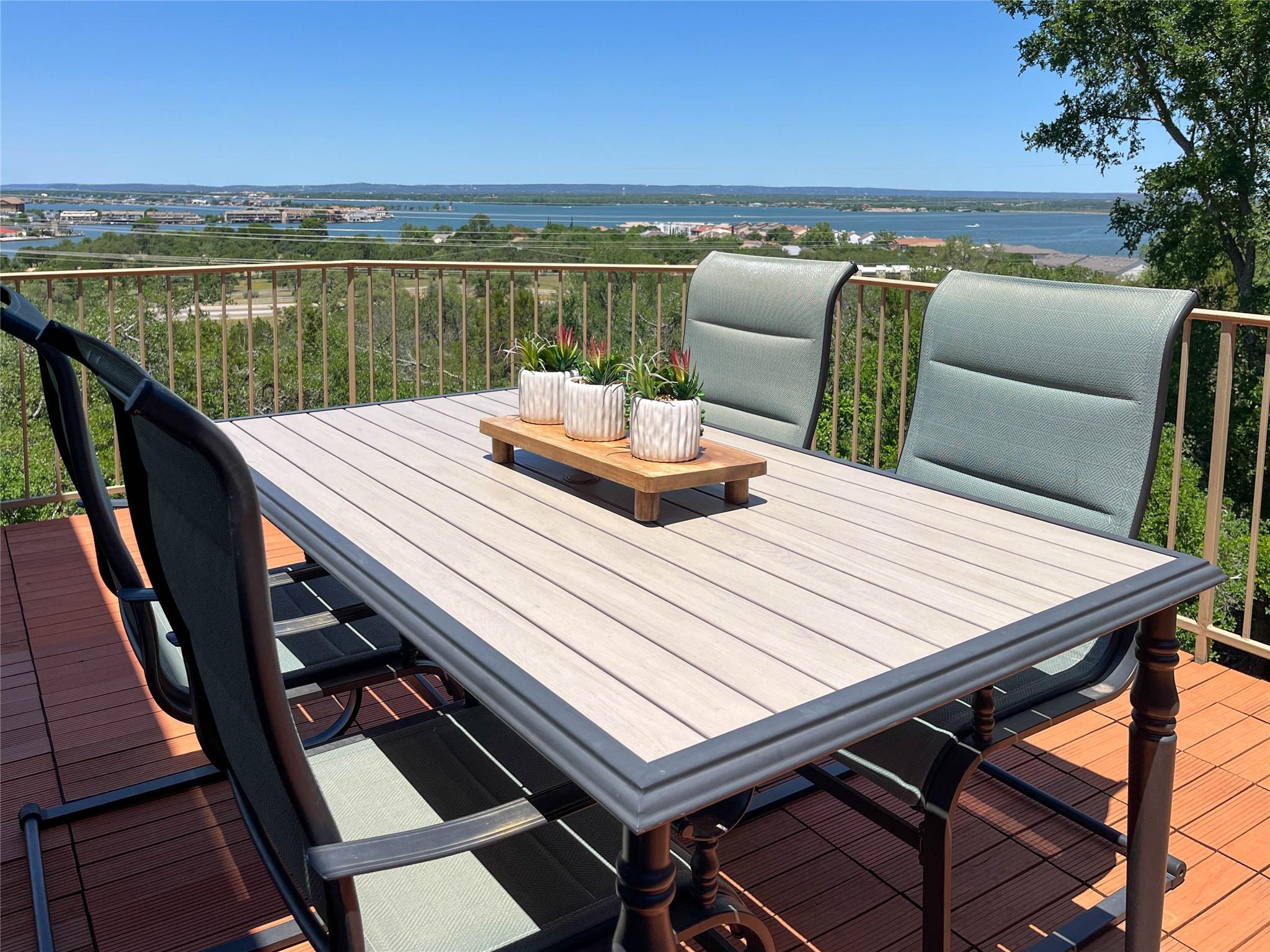 Horseshoe Bay, Texas, 78657, United States, 4 Bedrooms Bedrooms, ,4 BathroomsBathrooms,Residential,For Sale,1975051