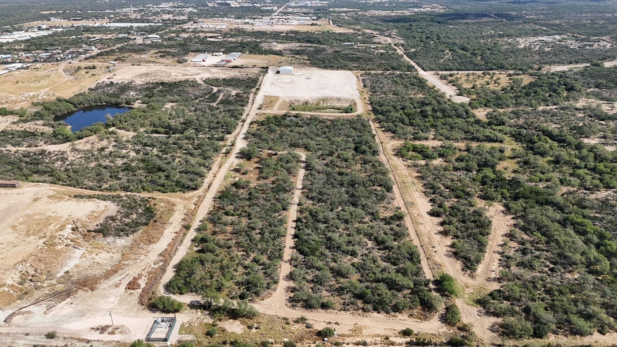 Laredo, Texas, 78045, United States, ,Land,For Sale,1804731