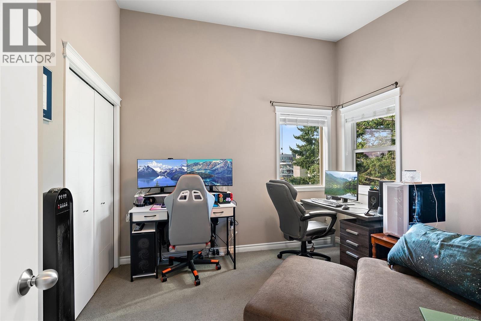LANGFORD, British Columbia, V9B 3P3, CA, 4 Bedrooms Bedrooms, ,4 BathroomsBathrooms,Residential,For Sale,1946916