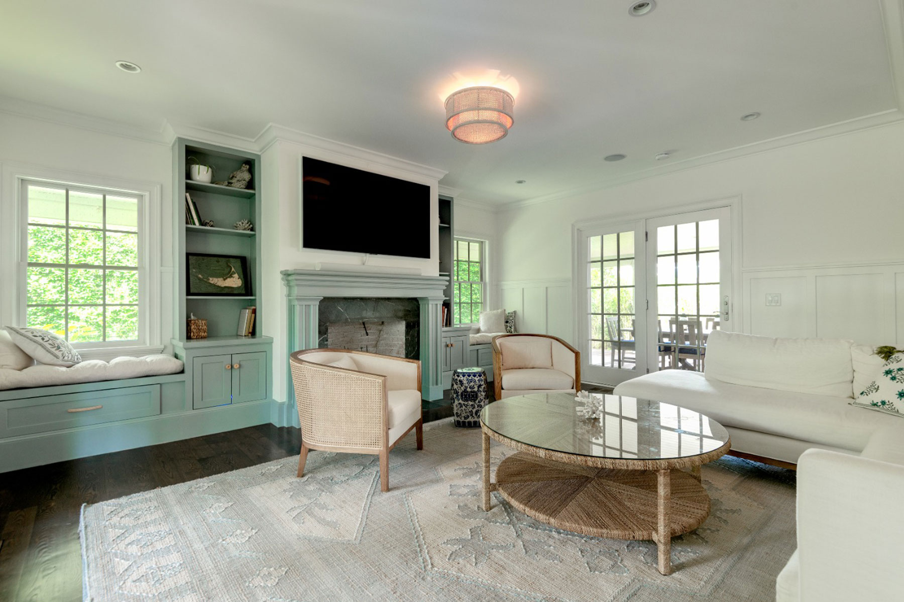  8 Gingy Lane, Nantucket, MA, 02554 - 物件實景