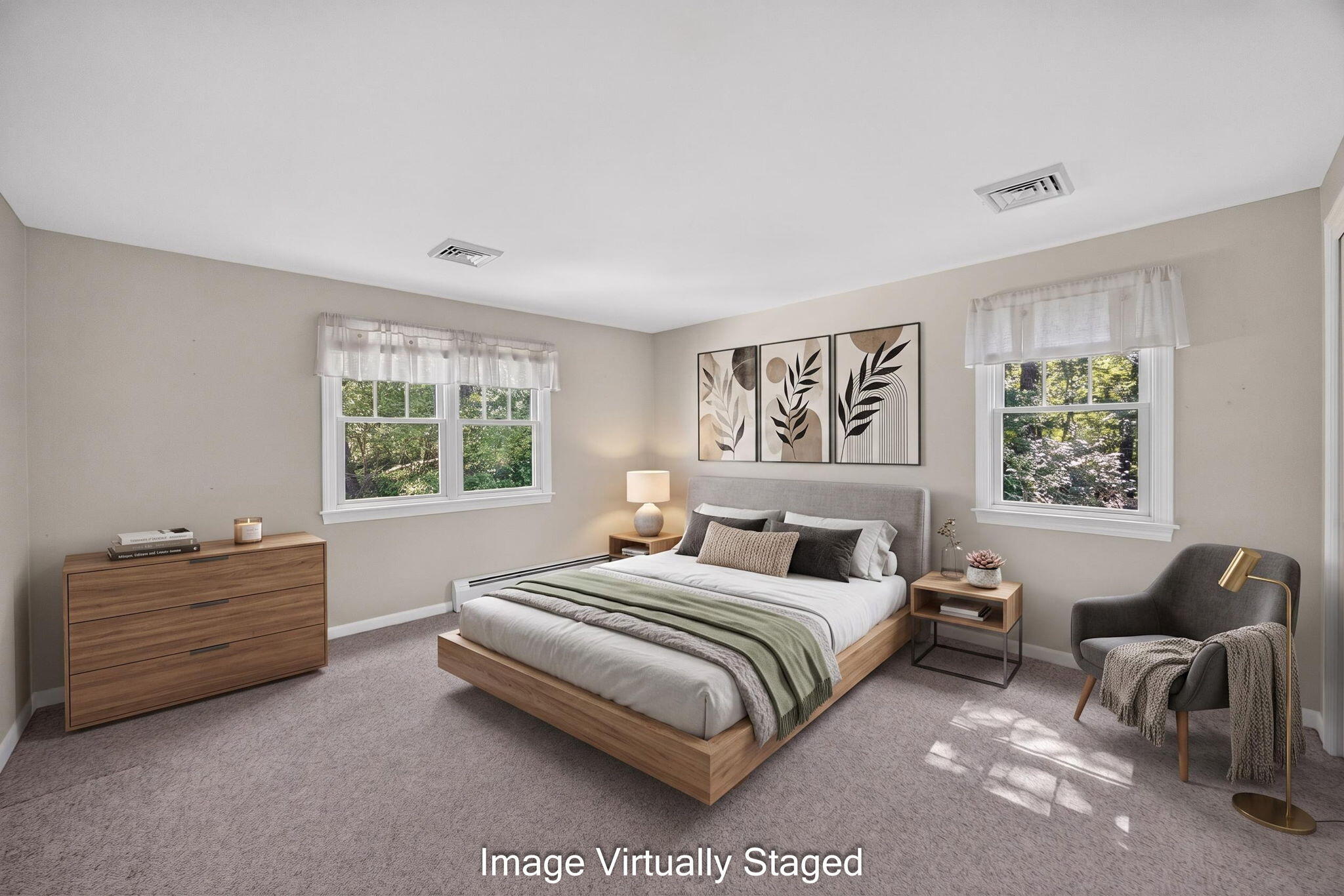  240 Chatham Road, Harwich, MA, 02645 - 物件實景