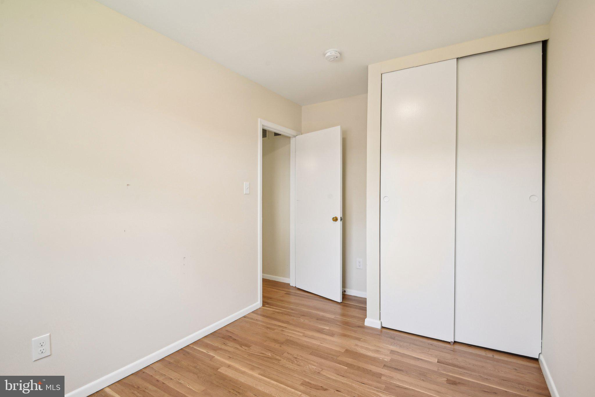 Silver Spring, Maryland, 20906, United States, 3 Bedrooms Bedrooms, ,2 BathroomsBathrooms,Residential,For Sale,1916566