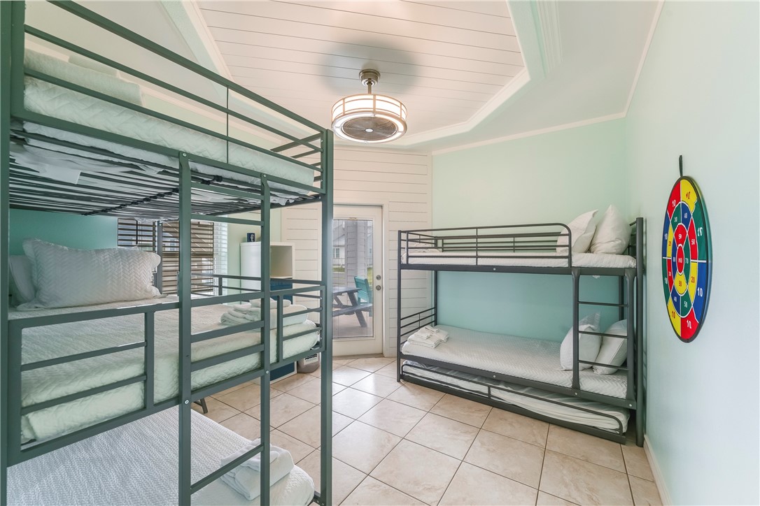 Corpus Christi, Texas, 78418, United States, 3 Bedrooms Bedrooms, ,4 BathroomsBathrooms,Residential,For Sale,1758670