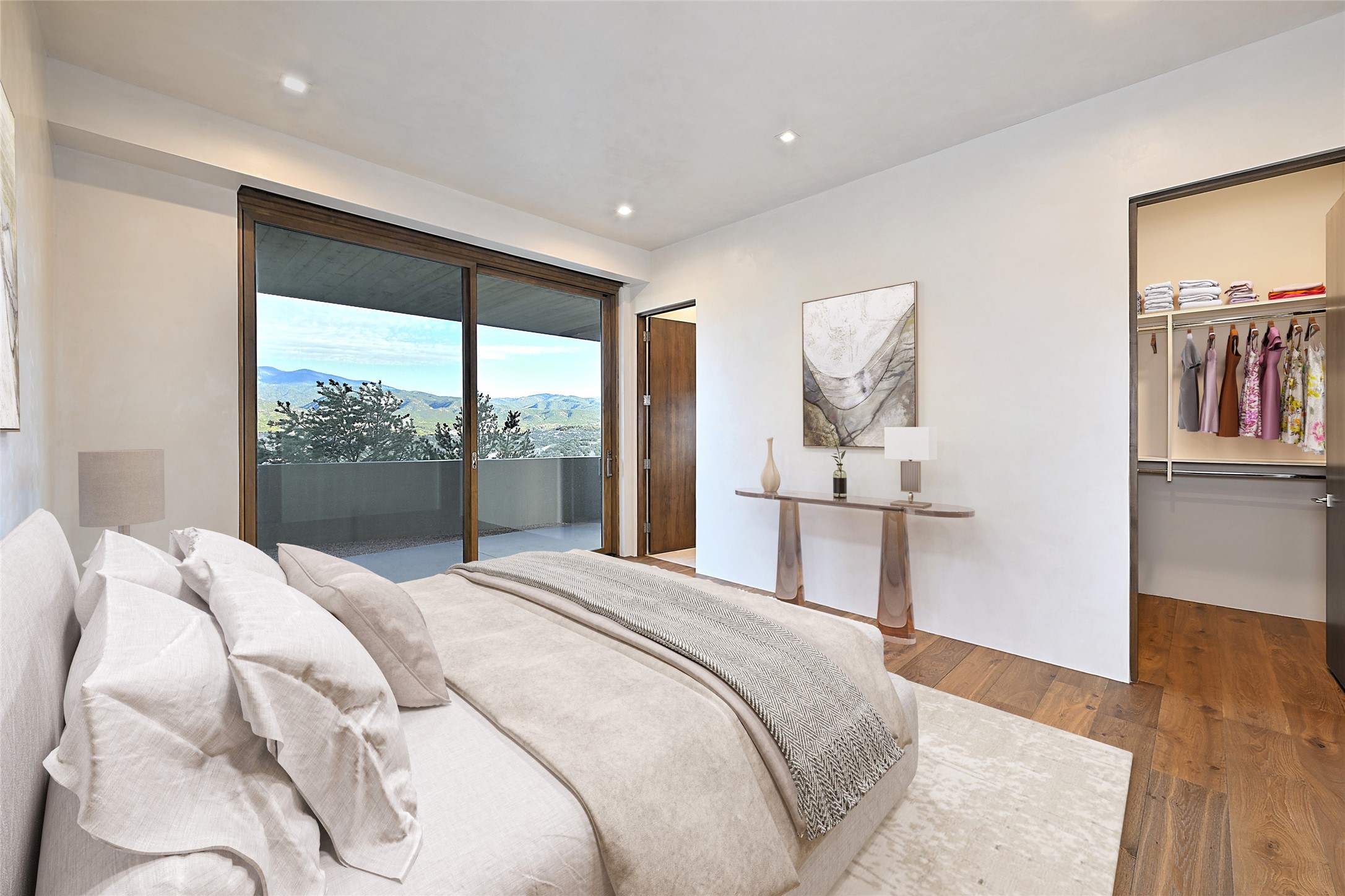  3275 Monte Sereno Drive - 物件實景