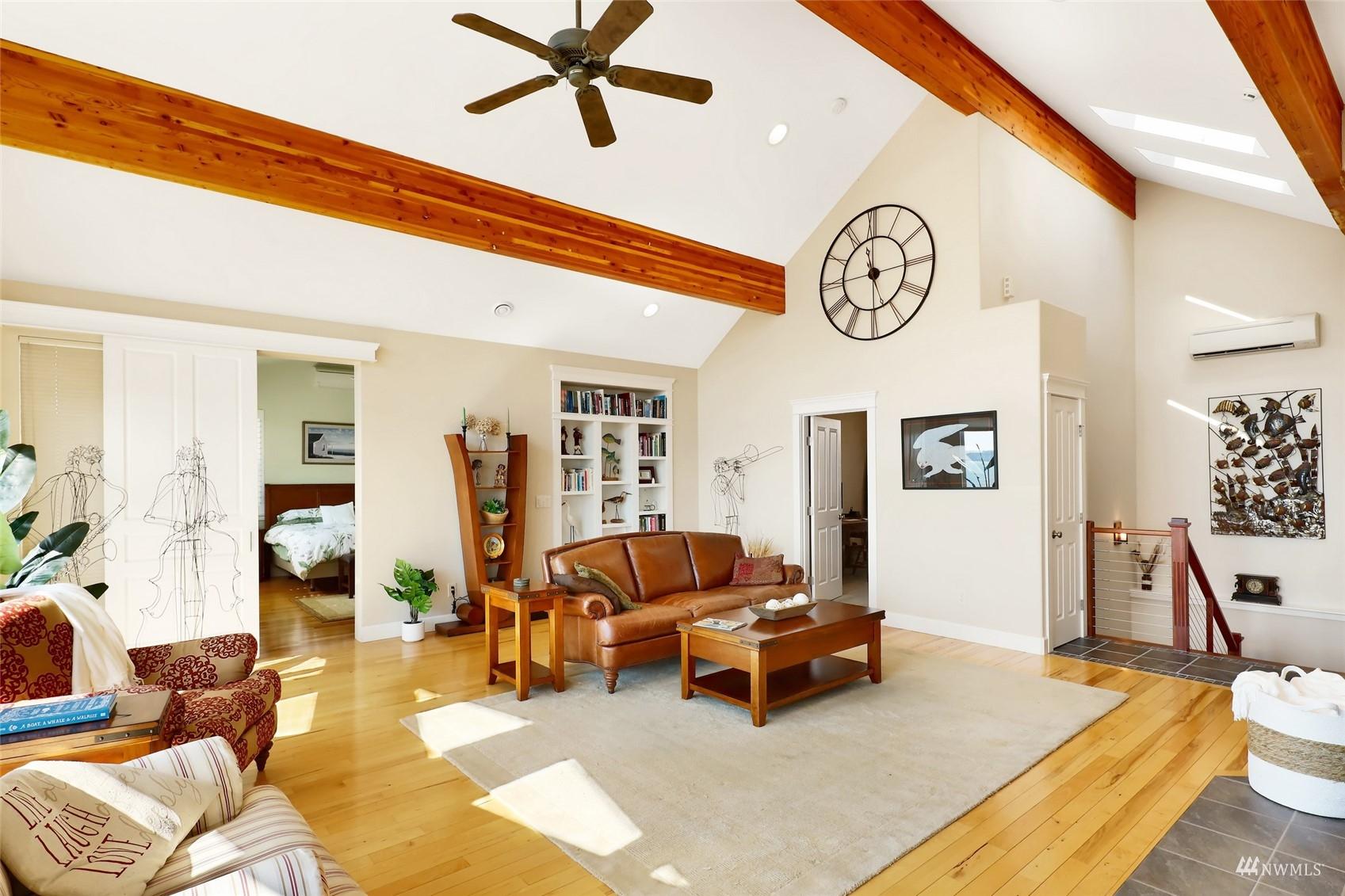 5668 NAKAT WAY, BIRCH BAY, Washington, 98230, United States, 4 Bedrooms Bedrooms, ,3 BathroomsBathrooms,Residential,For Sale,5668 NAKAT WAY,1433935